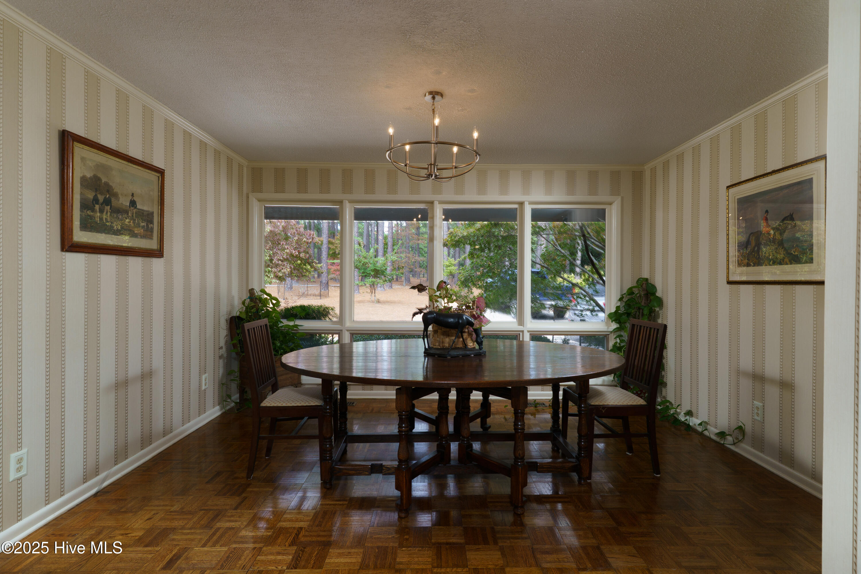 207 Bump A Long Lane, Southern Pines