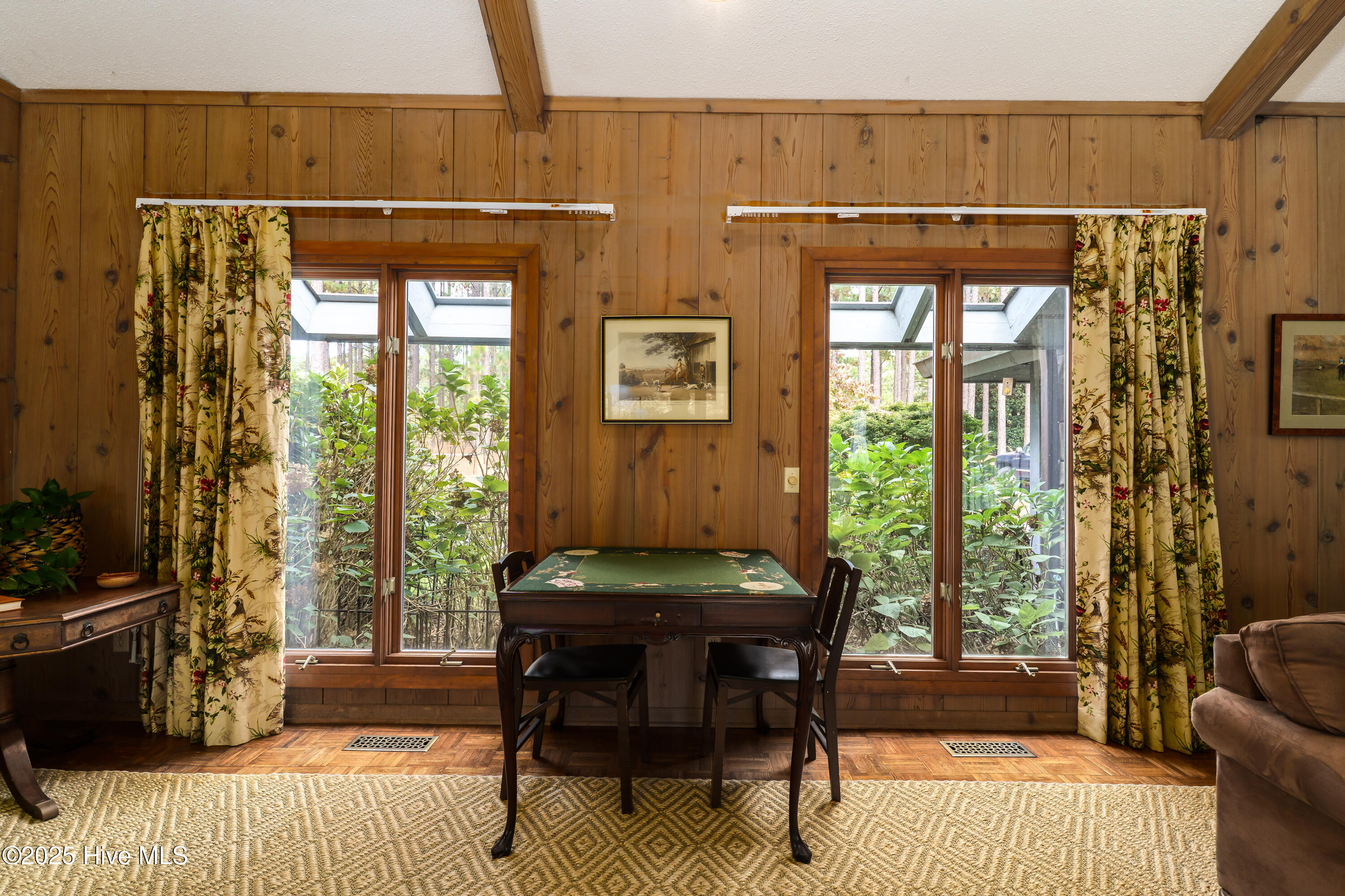 207 Bump A Long Lane, Southern Pines