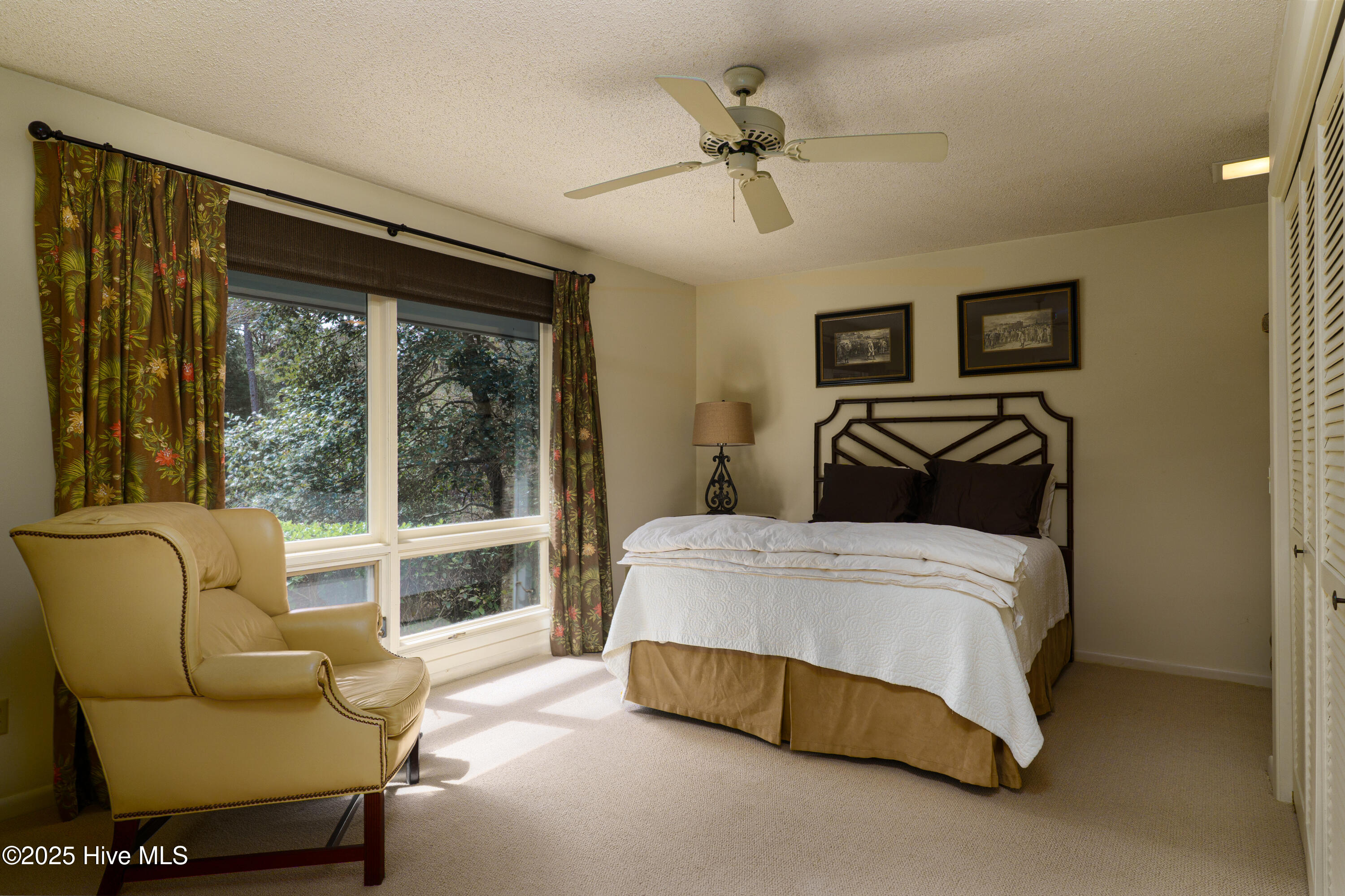 207 Bump A Long Lane, Southern Pines