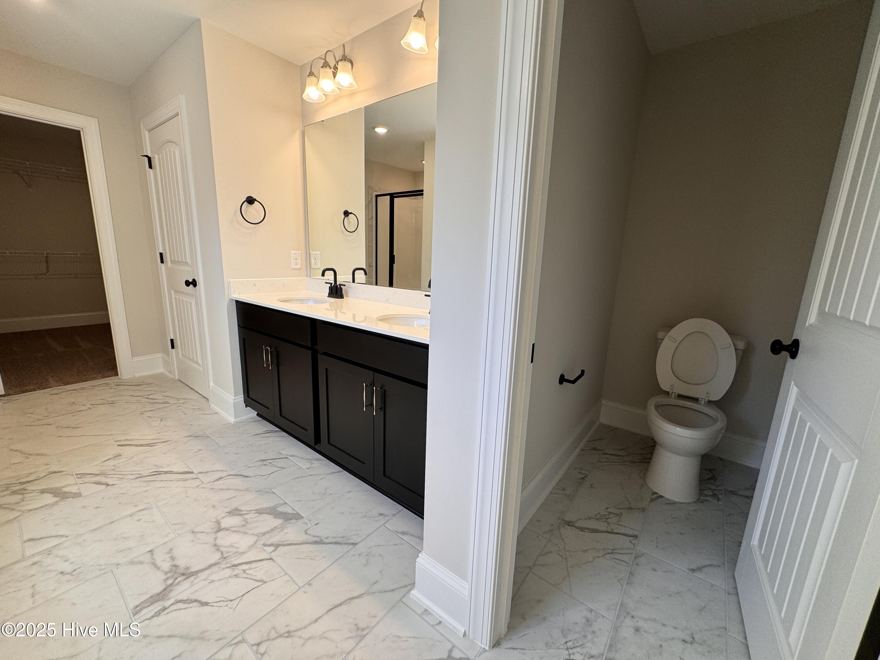 273 Rough Ridge Trail, 24, Aberdeen Unit: 24