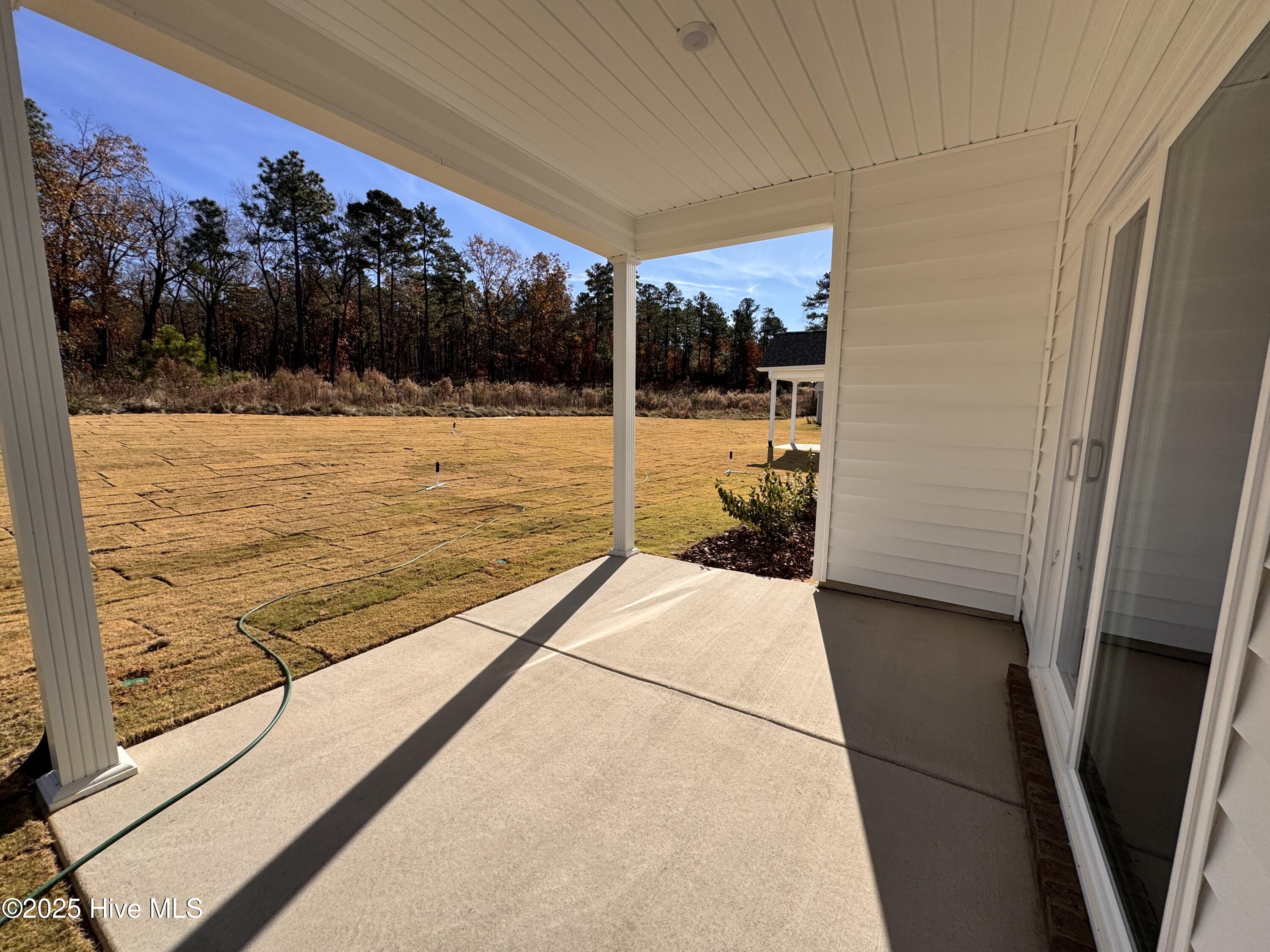 273 Rough Ridge Trail, 24, Aberdeen Unit: 24