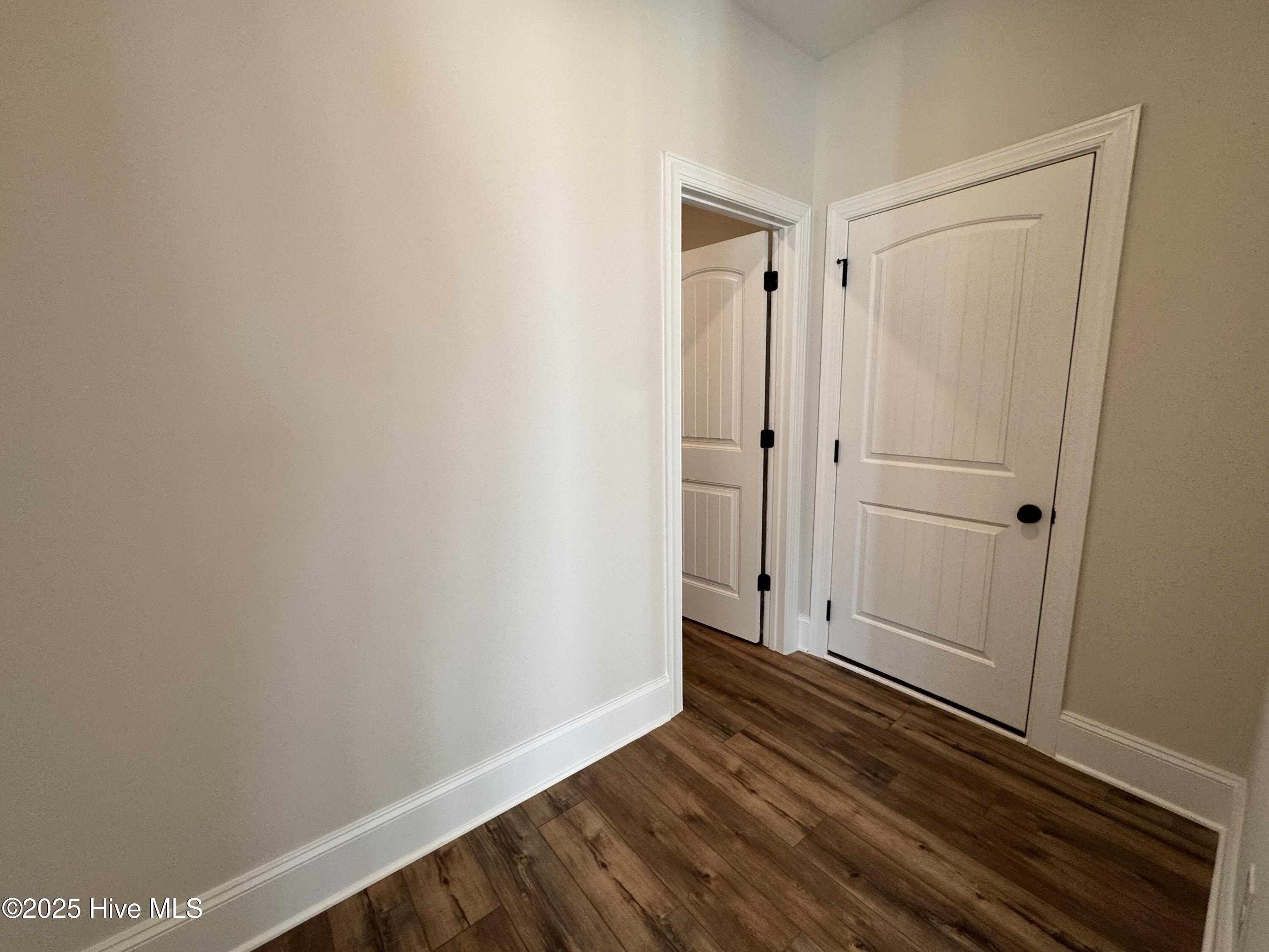 273 Rough Ridge Trail, 24, Aberdeen Unit: 24