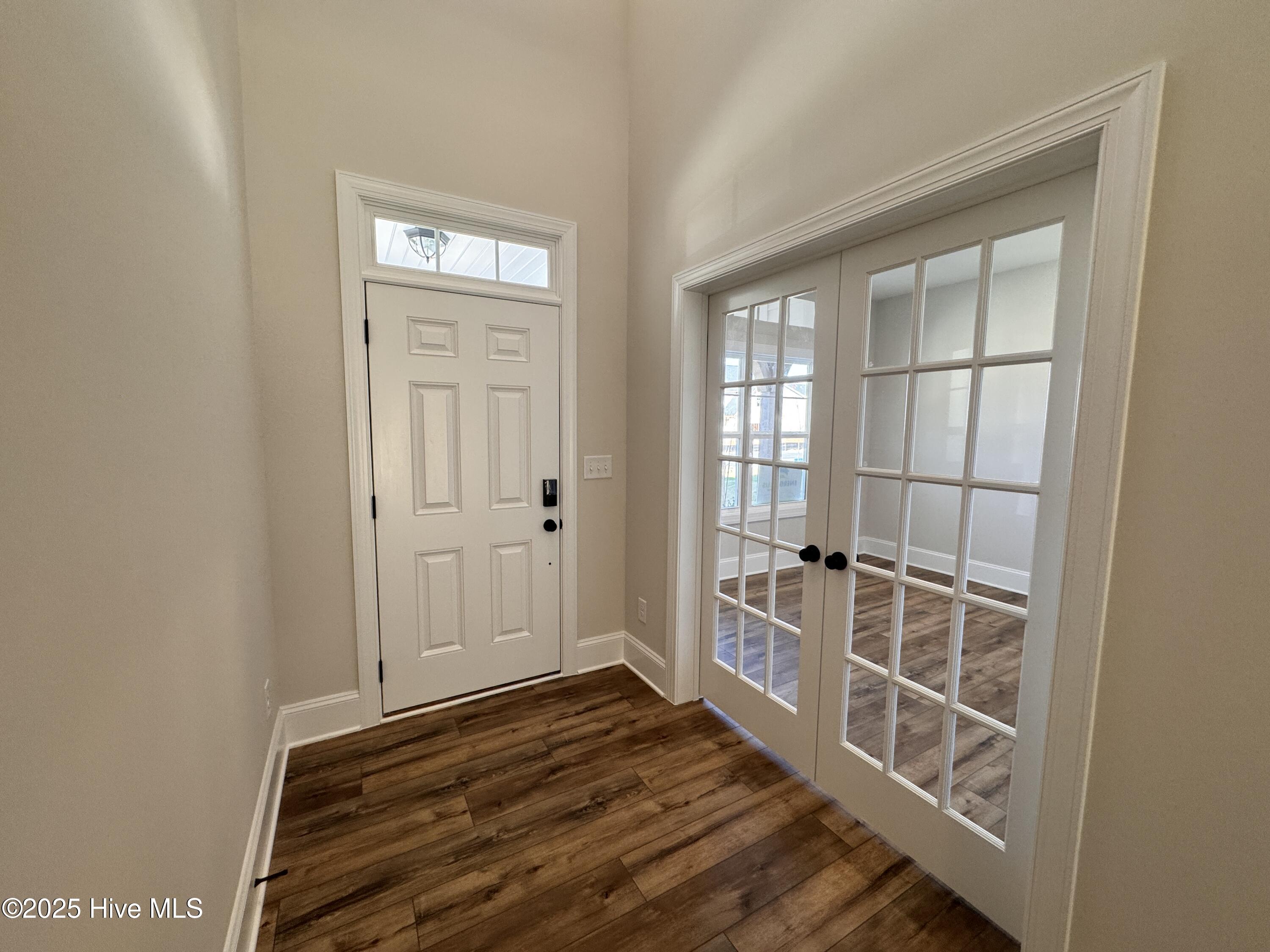 273 Rough Ridge Trail, 24, Aberdeen Unit: 24