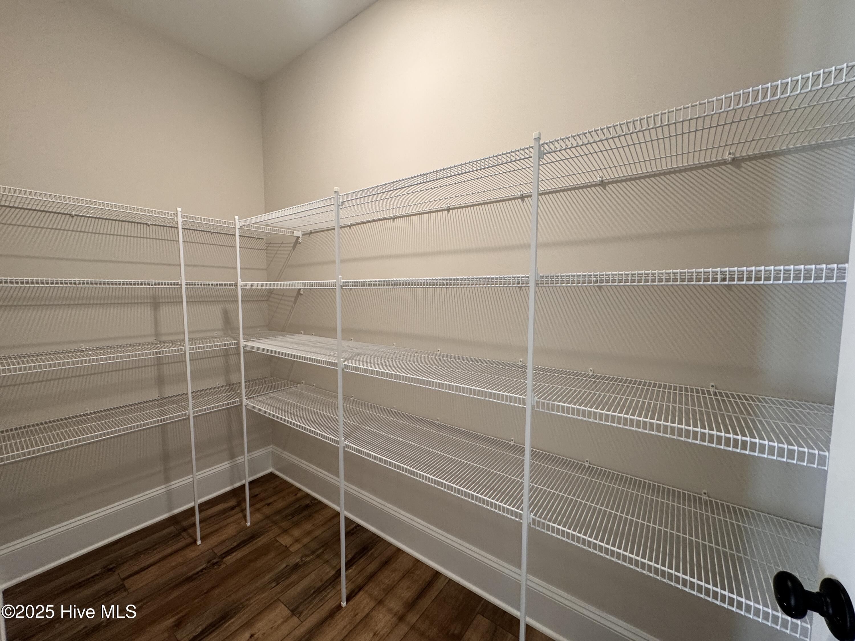 273 Rough Ridge Trail, 24, Aberdeen Unit: 24