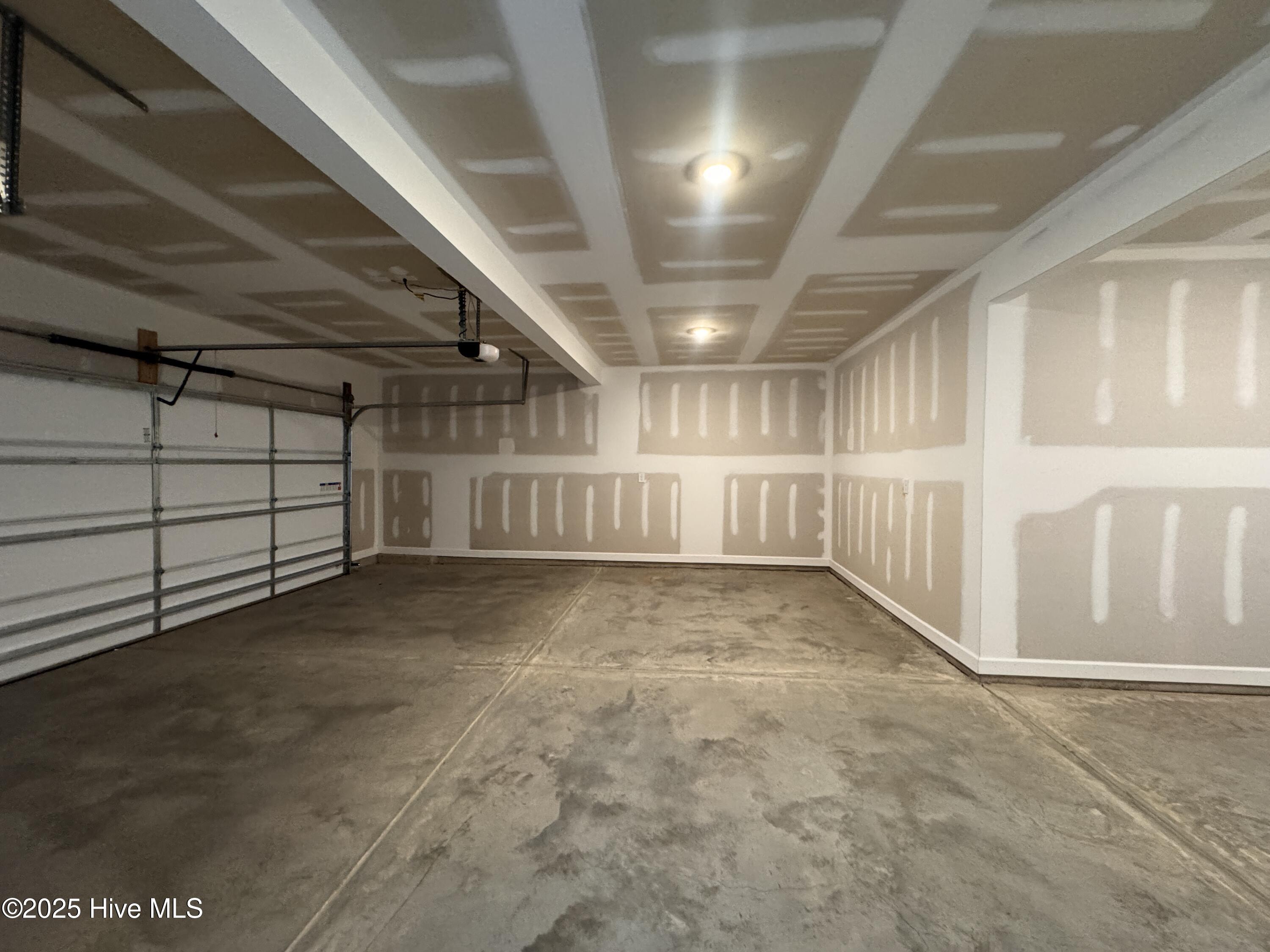 273 Rough Ridge Trail, 24, Aberdeen Unit: 24