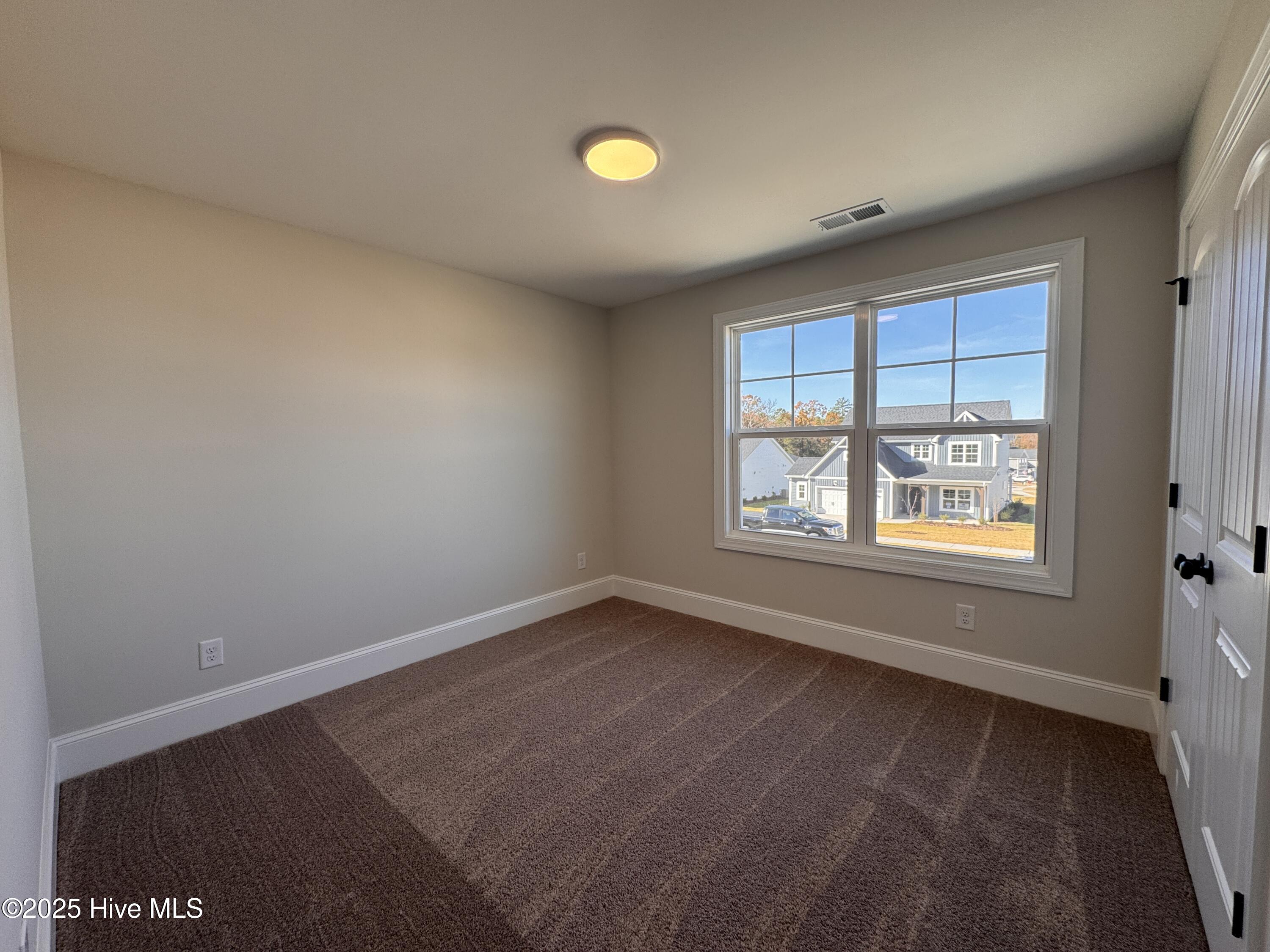 273 Rough Ridge Trail, 24, Aberdeen Unit: 24