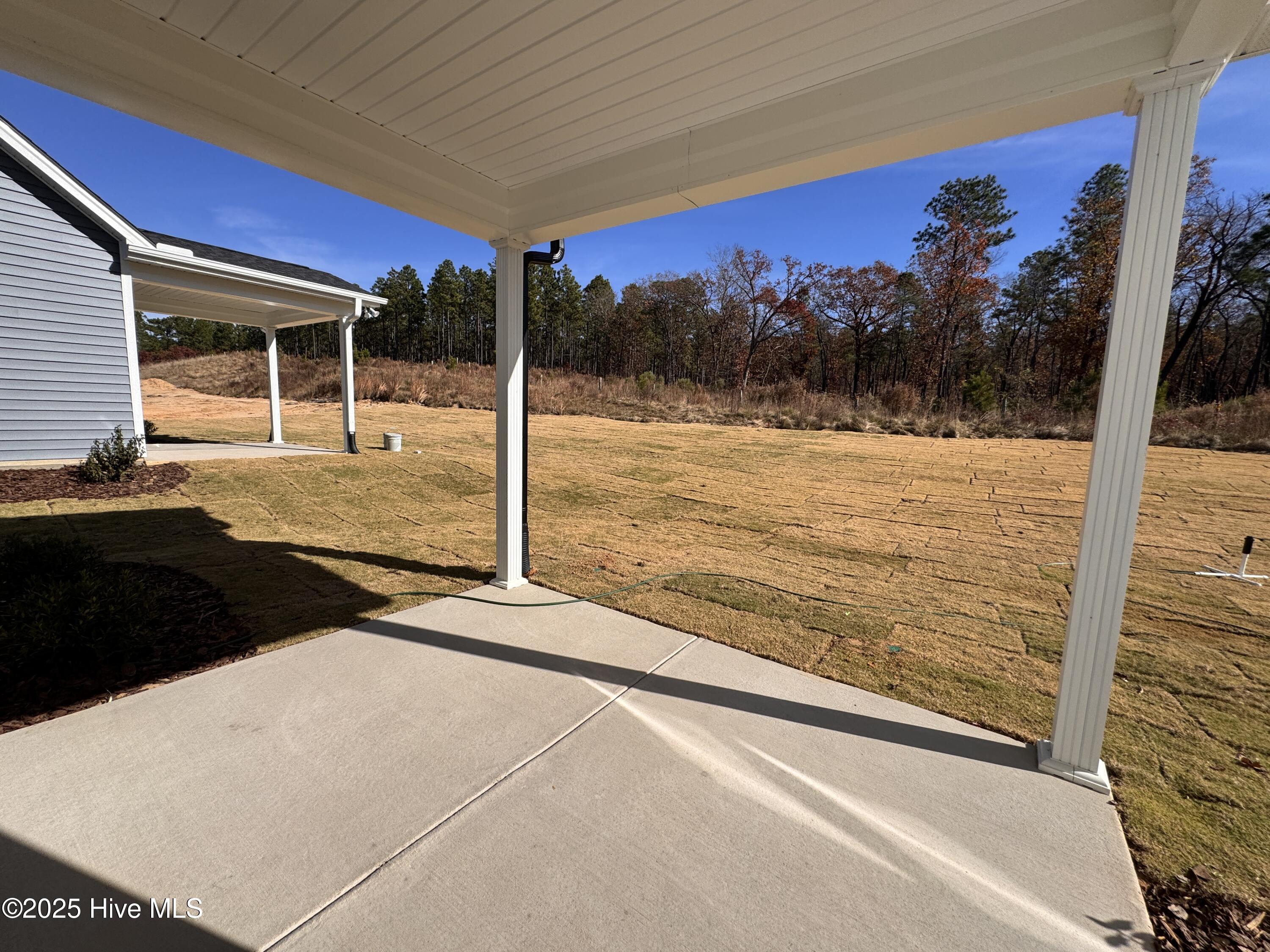 273 Rough Ridge Trail, 24, Aberdeen Unit: 24