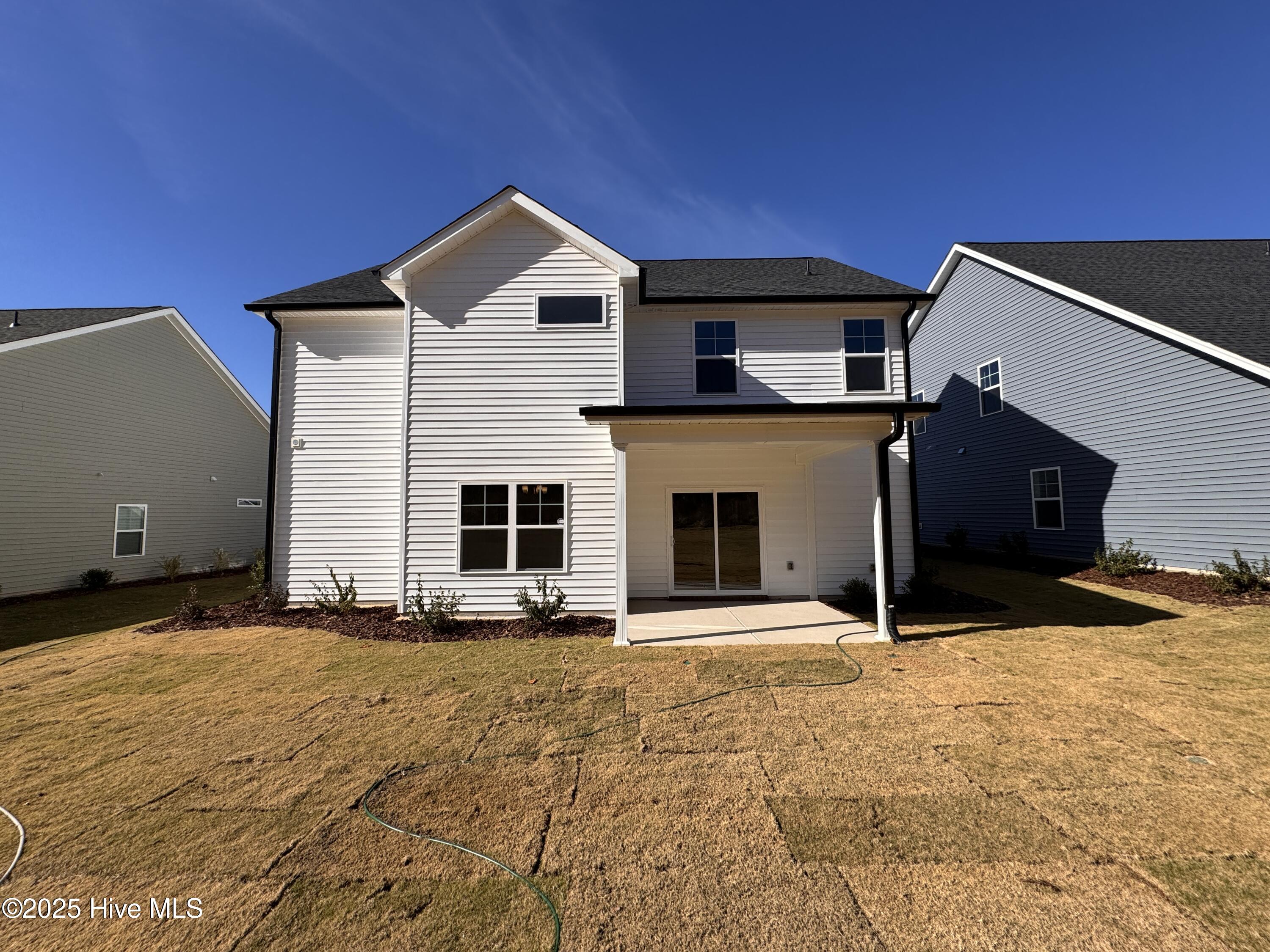 273 Rough Ridge Trail, 24, Aberdeen Unit: 24