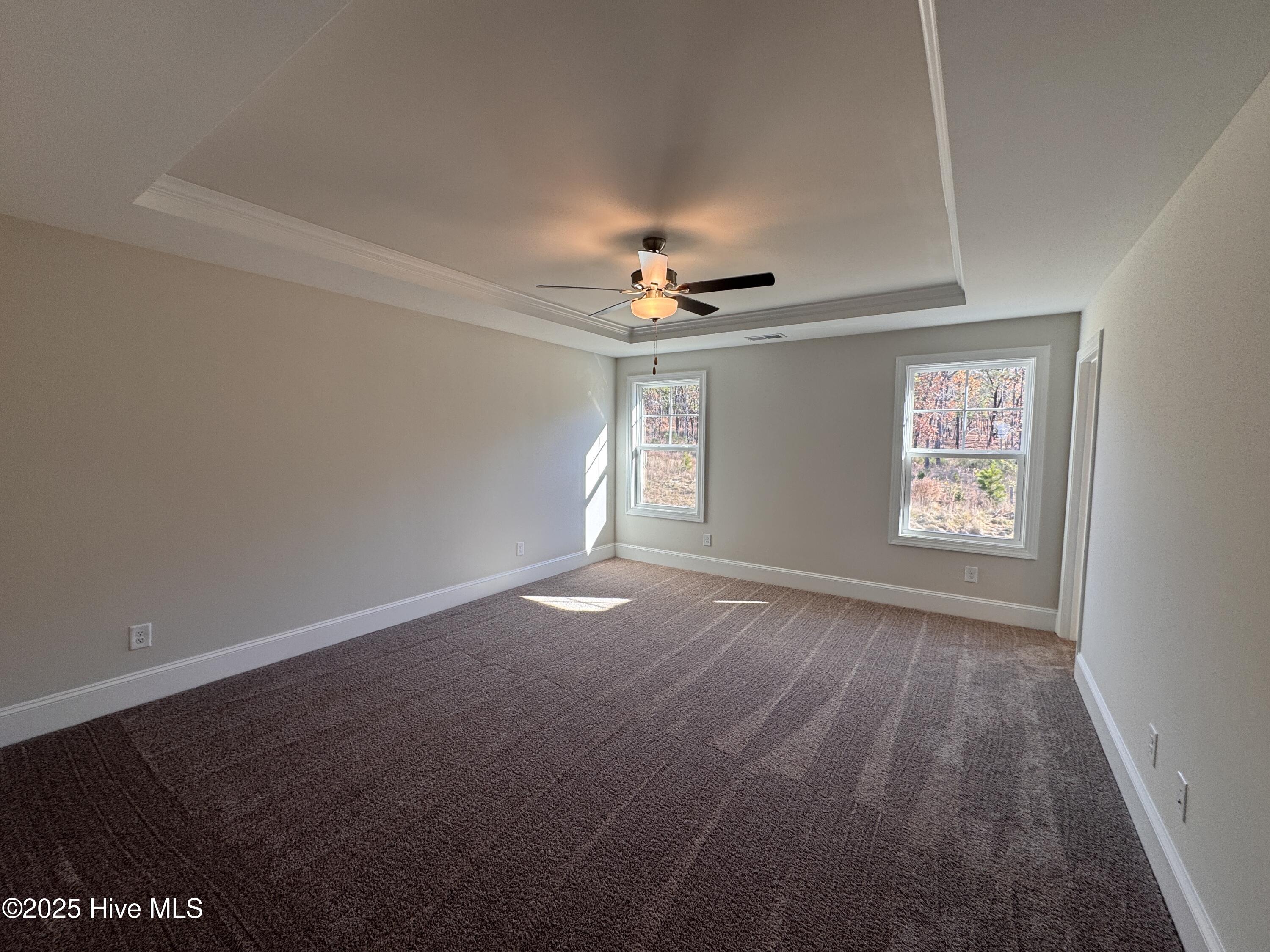 273 Rough Ridge Trail, 24, Aberdeen Unit: 24