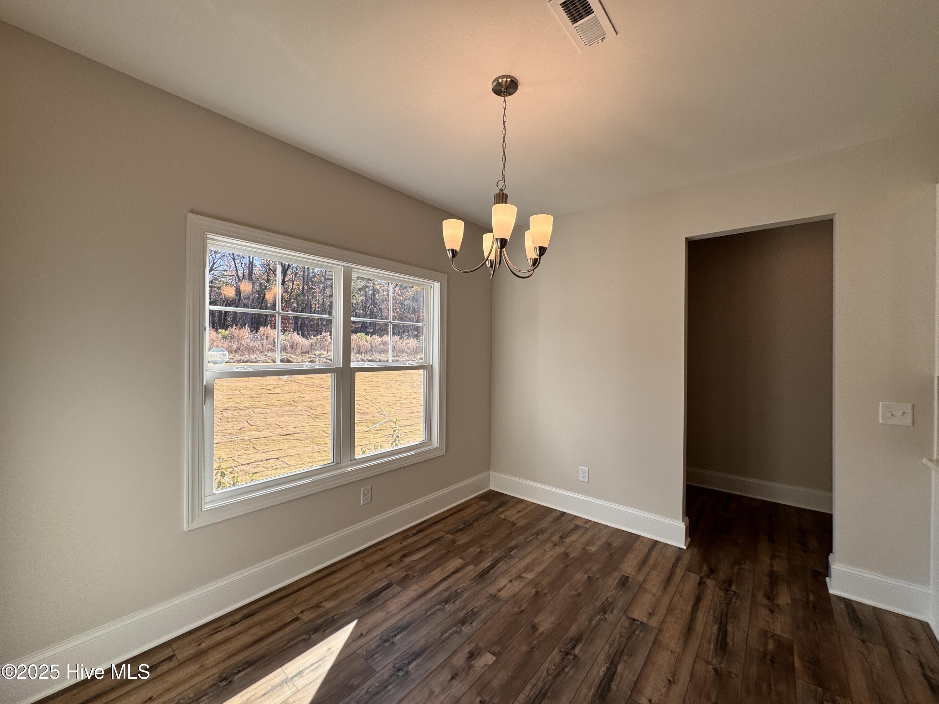 273 Rough Ridge Trail, 24, Aberdeen Unit: 24