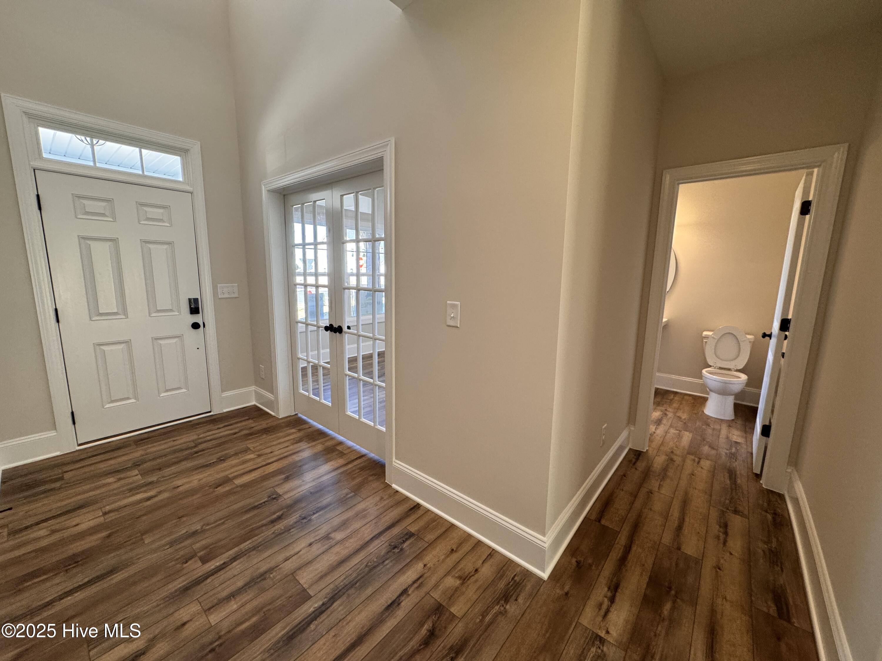 273 Rough Ridge Trail, 24, Aberdeen Unit: 24