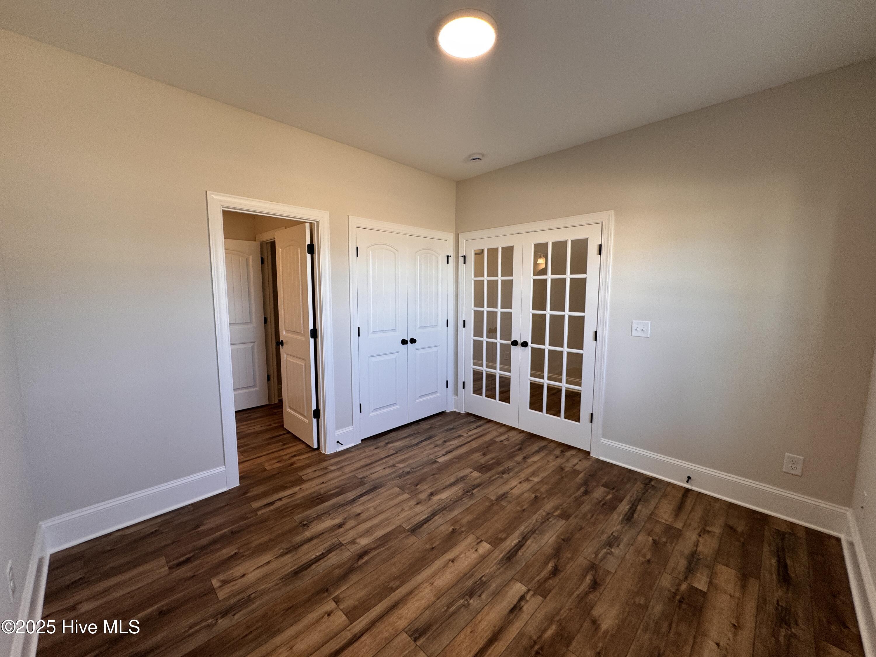 273 Rough Ridge Trail, 24, Aberdeen Unit: 24