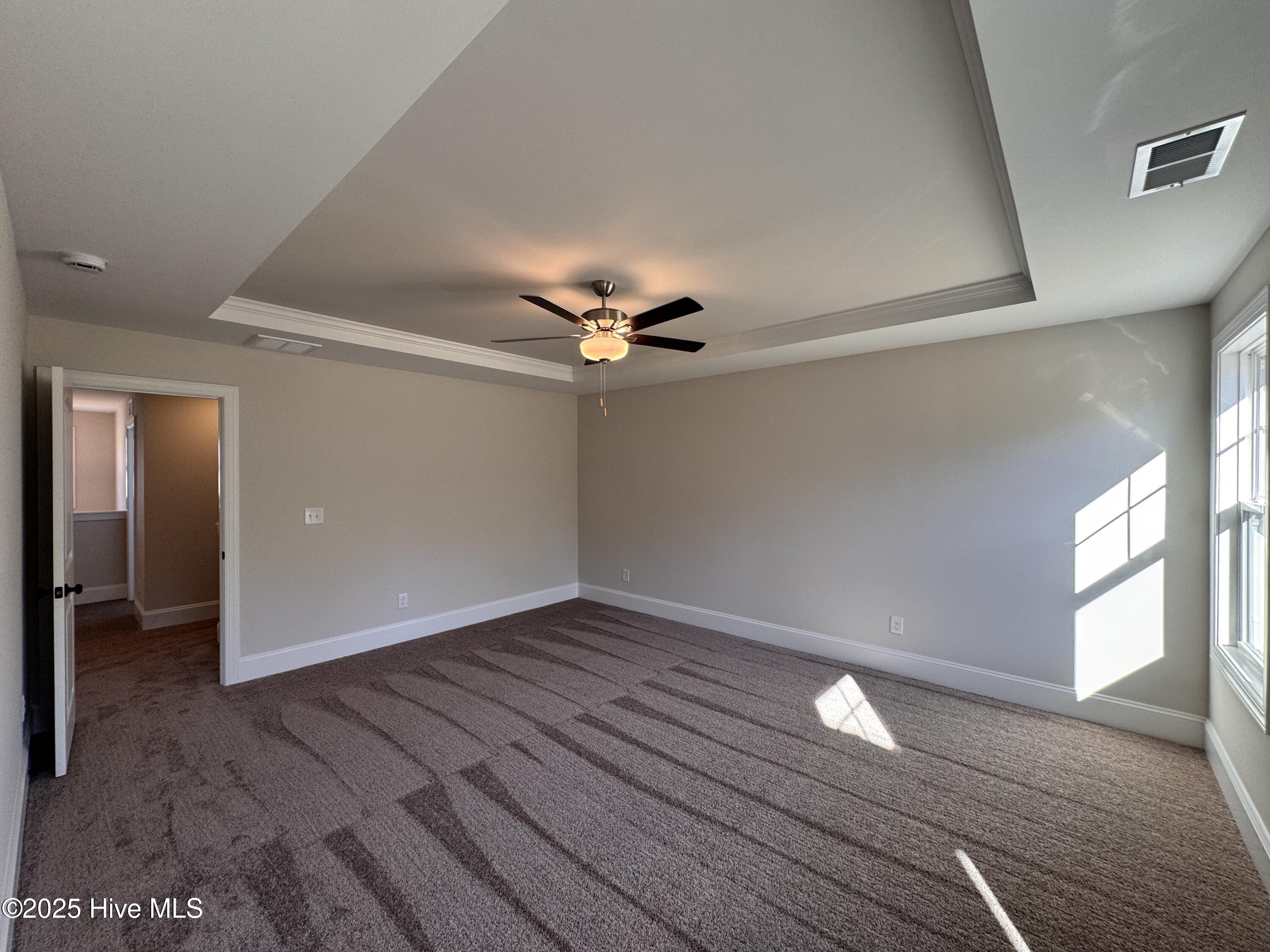 273 Rough Ridge Trail, 24, Aberdeen Unit: 24