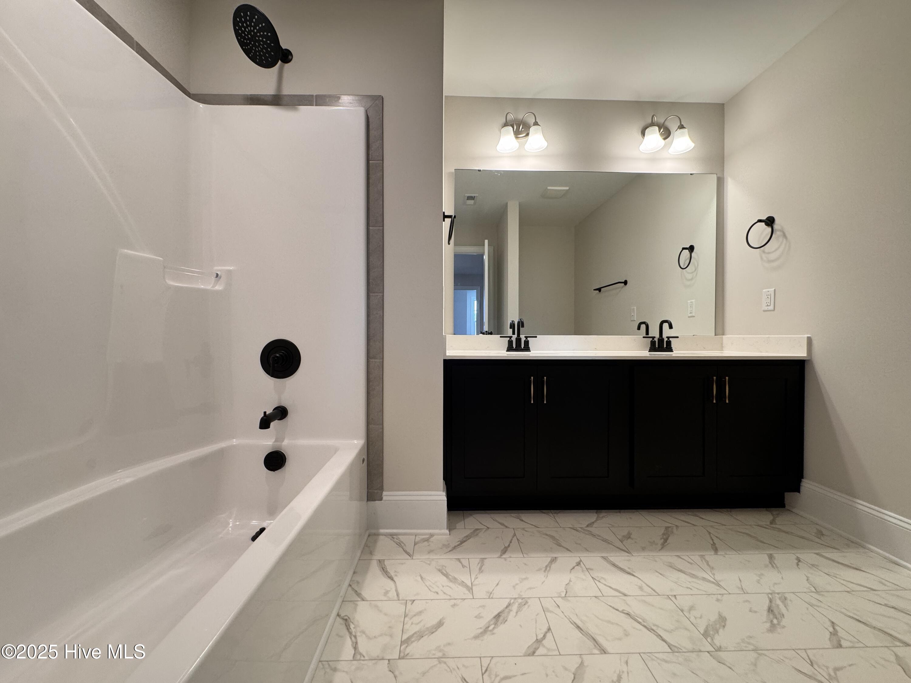 273 Rough Ridge Trail, 24, Aberdeen Unit: 24