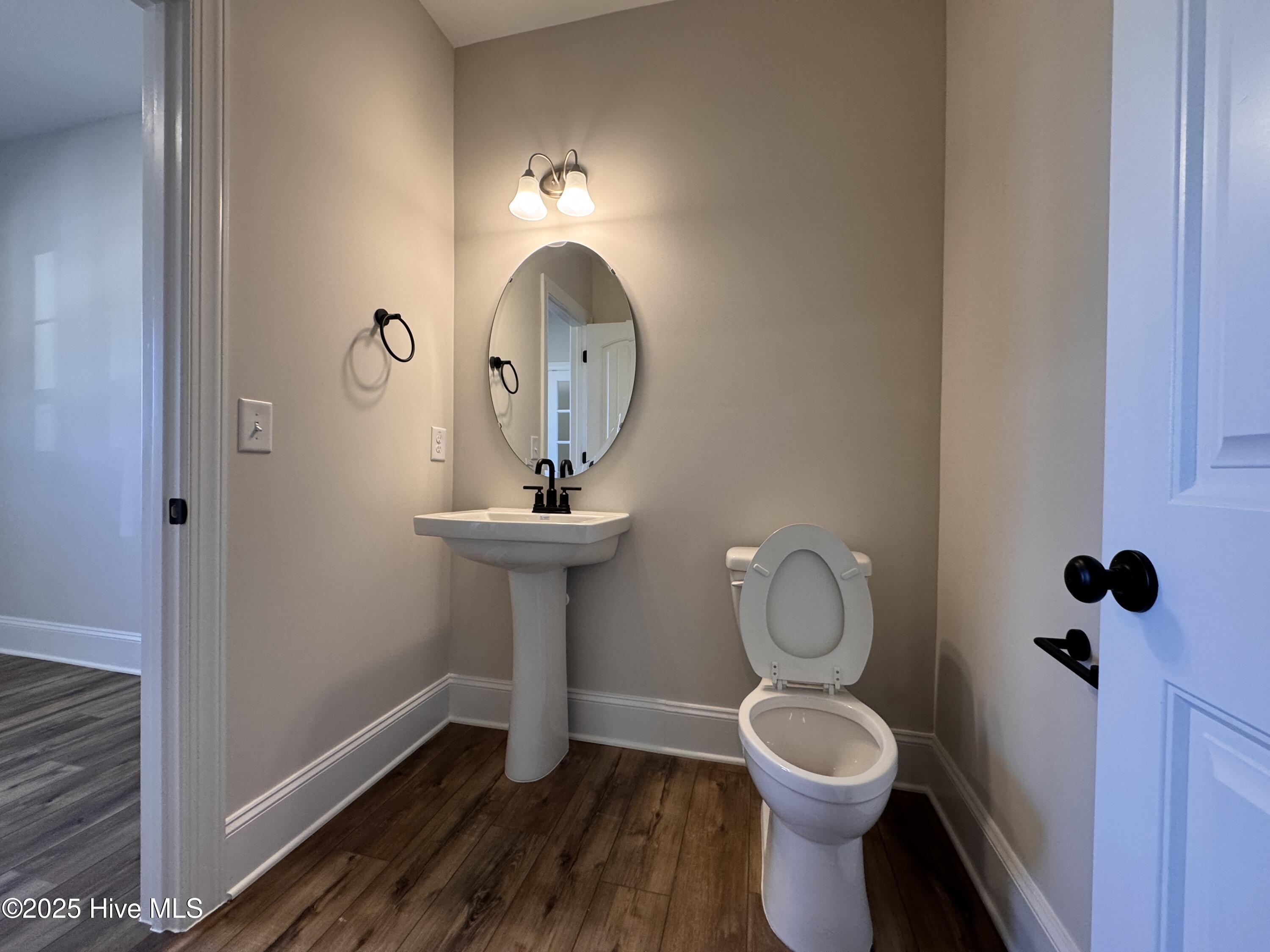 273 Rough Ridge Trail, 24, Aberdeen Unit: 24