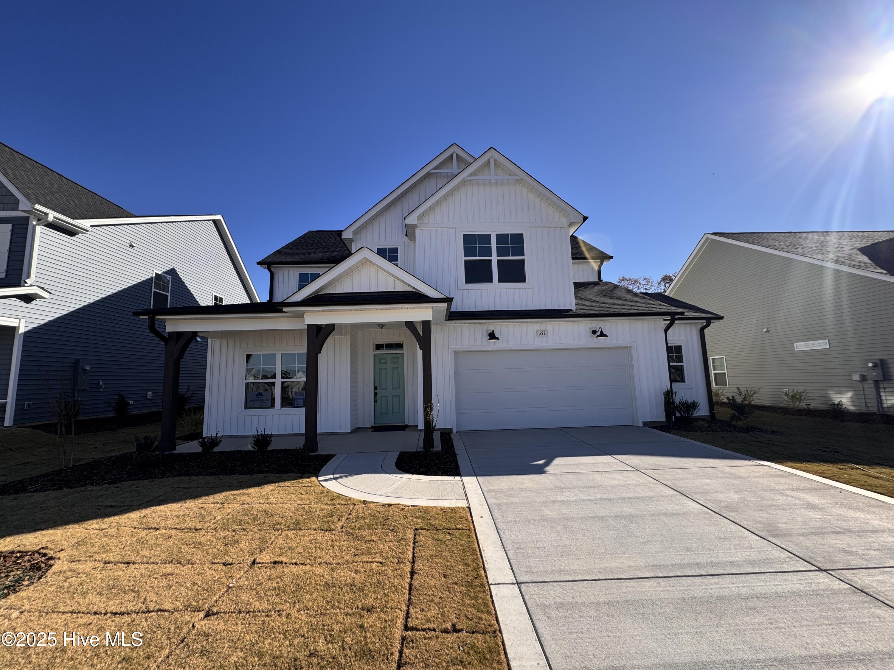 273 Rough Ridge Trail, 24, Aberdeen Unit: 24