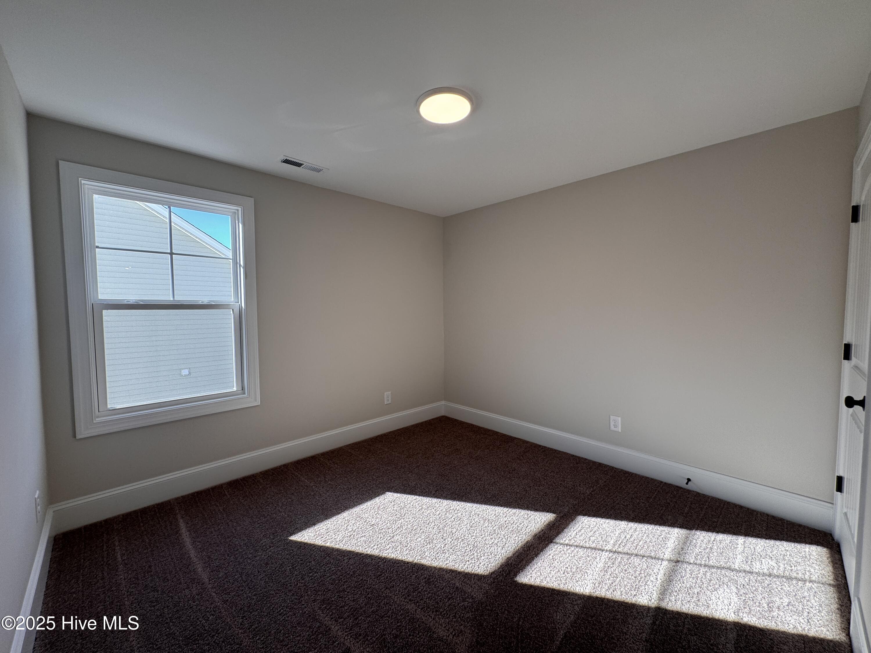 273 Rough Ridge Trail, 24, Aberdeen Unit: 24