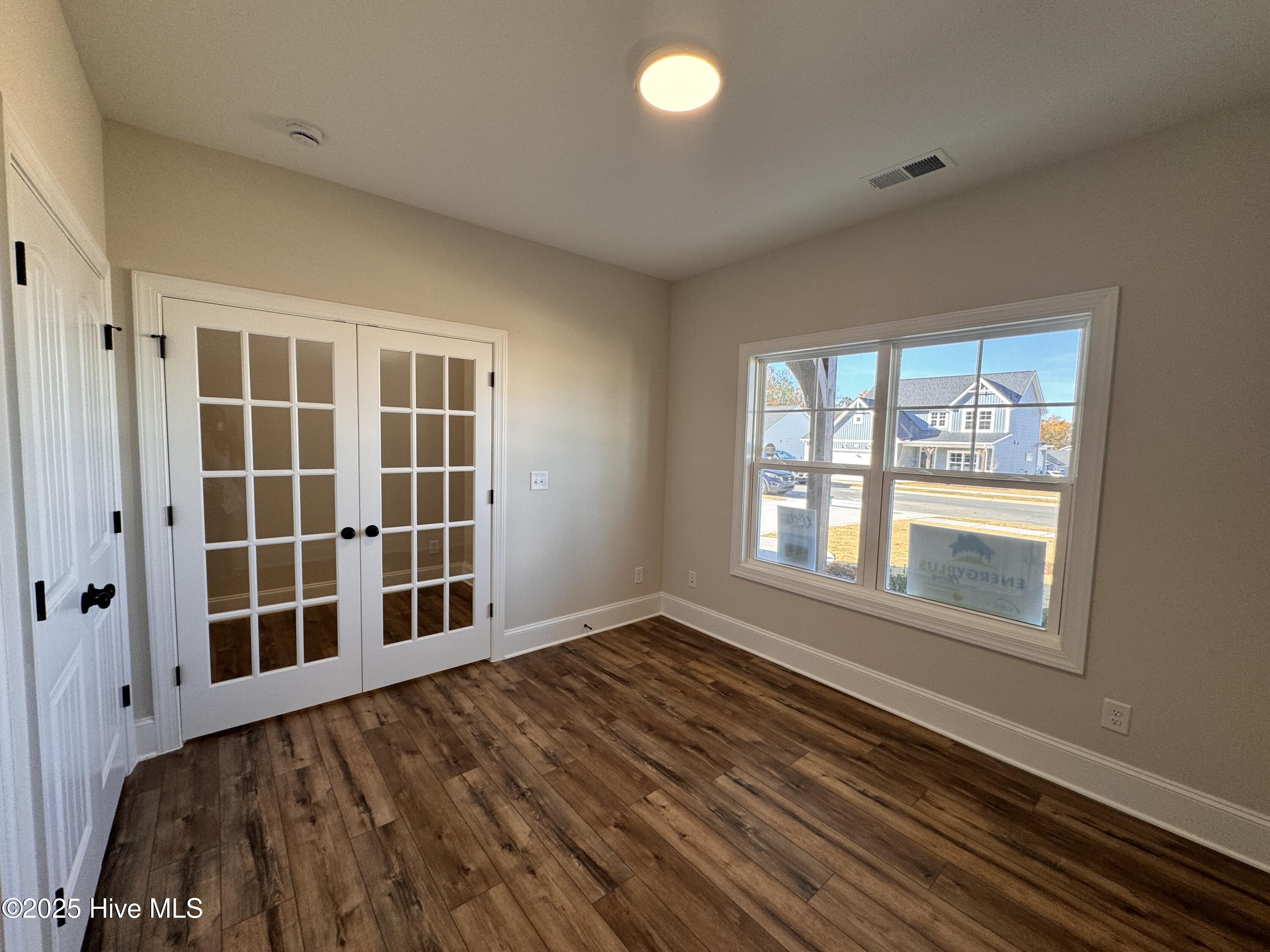 273 Rough Ridge Trail, 24, Aberdeen Unit: 24