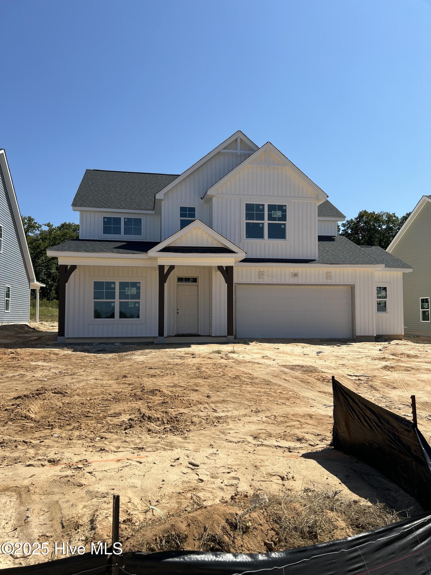 273 Rough Ridge Trail, 24, Aberdeen Unit: 24