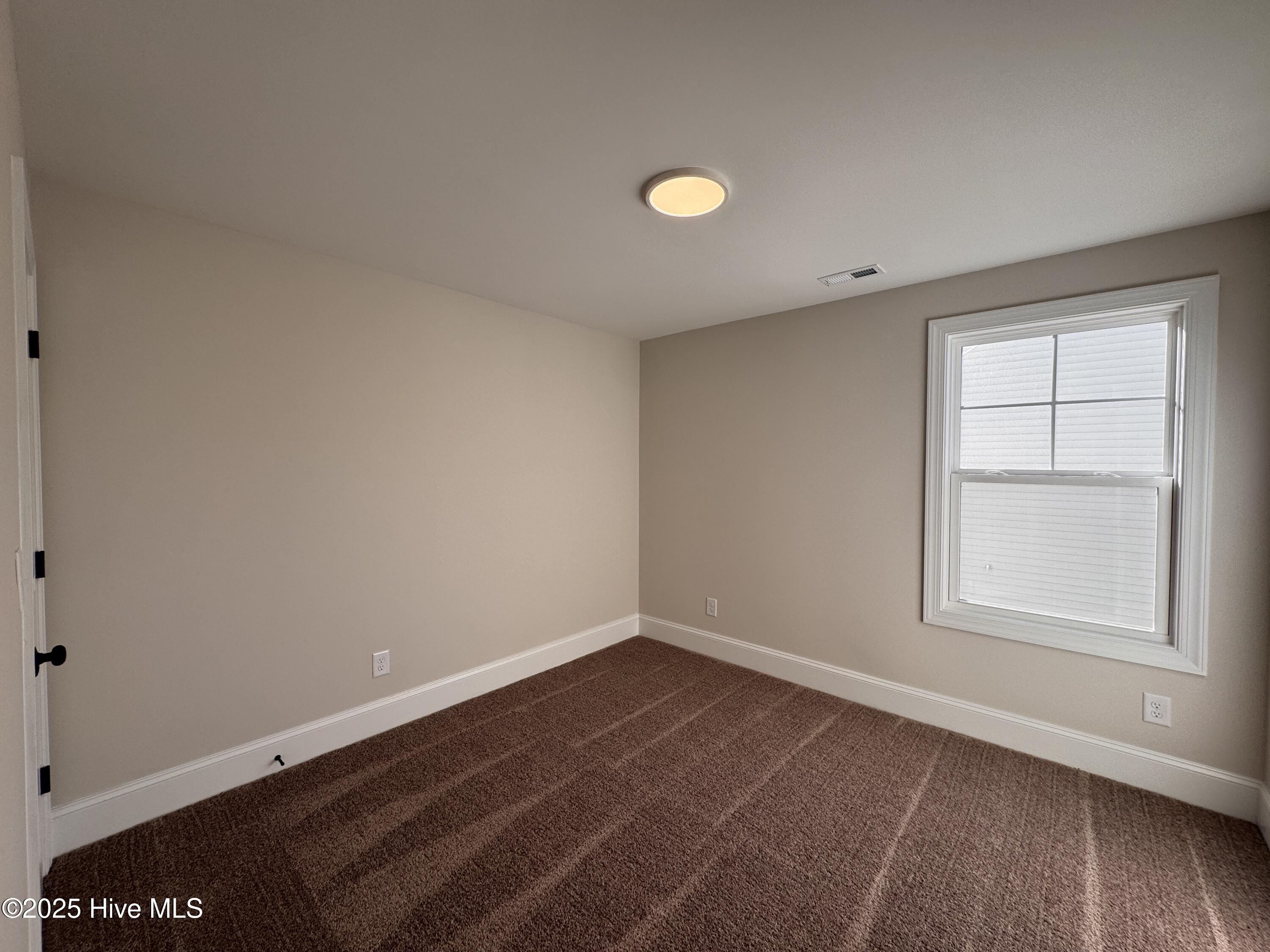 273 Rough Ridge Trail, 24, Aberdeen Unit: 24