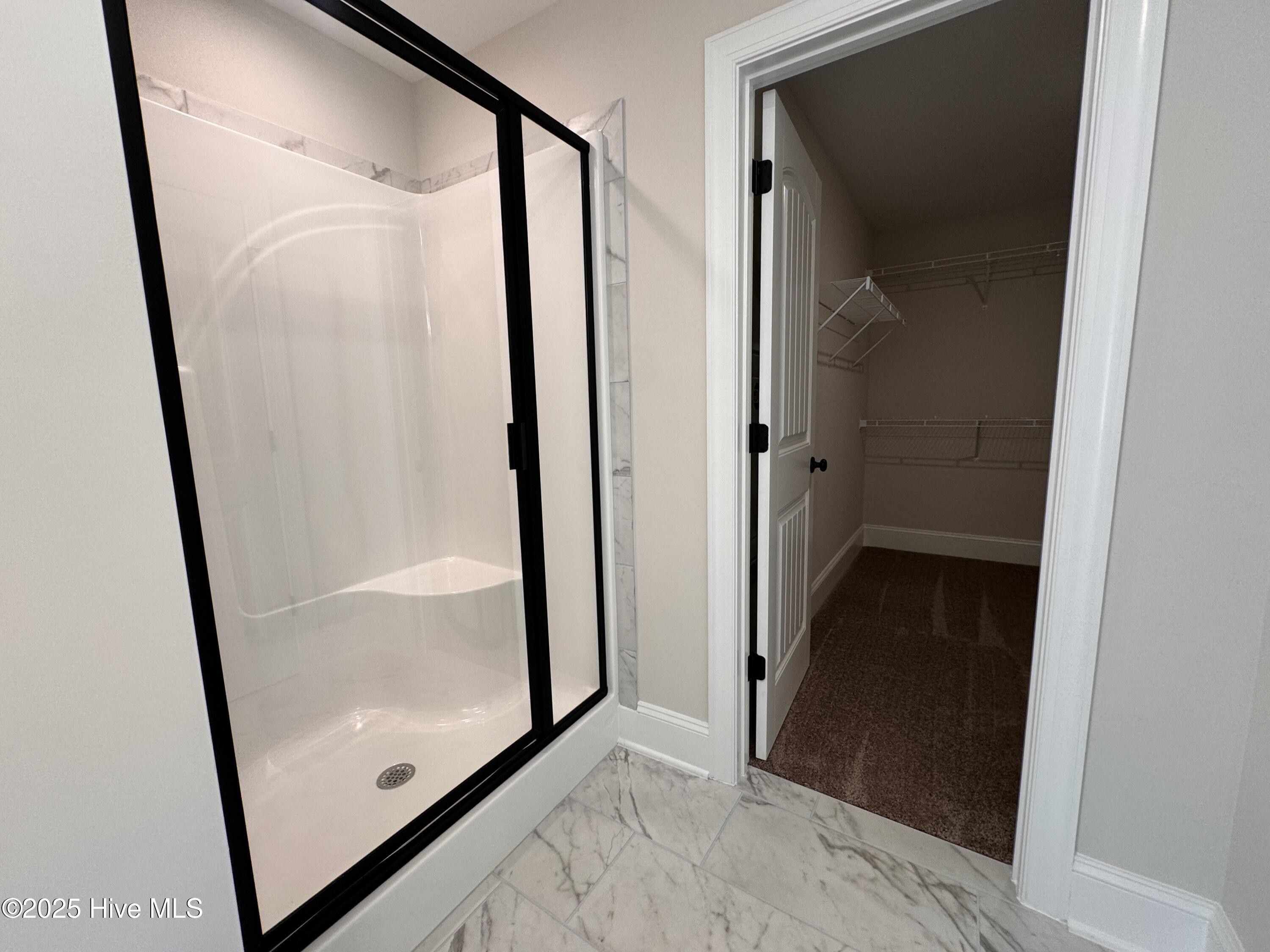 273 Rough Ridge Trail, 24, Aberdeen Unit: 24