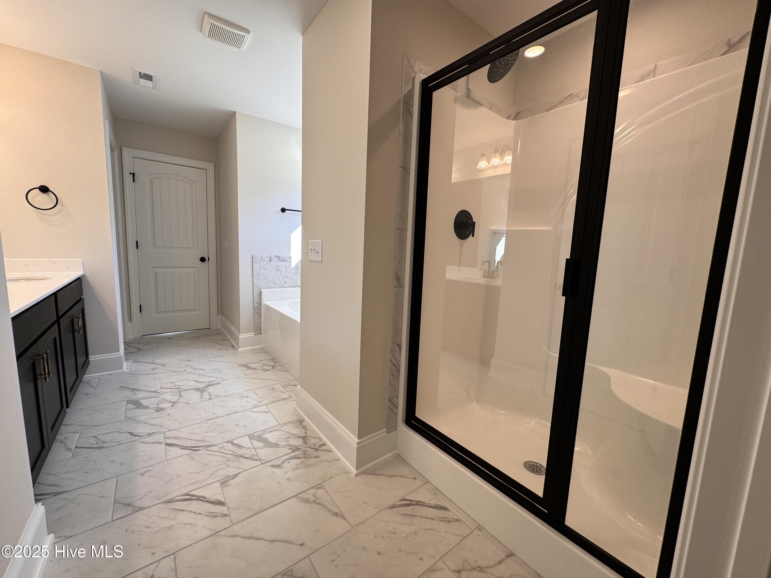 273 Rough Ridge Trail, 24, Aberdeen Unit: 24