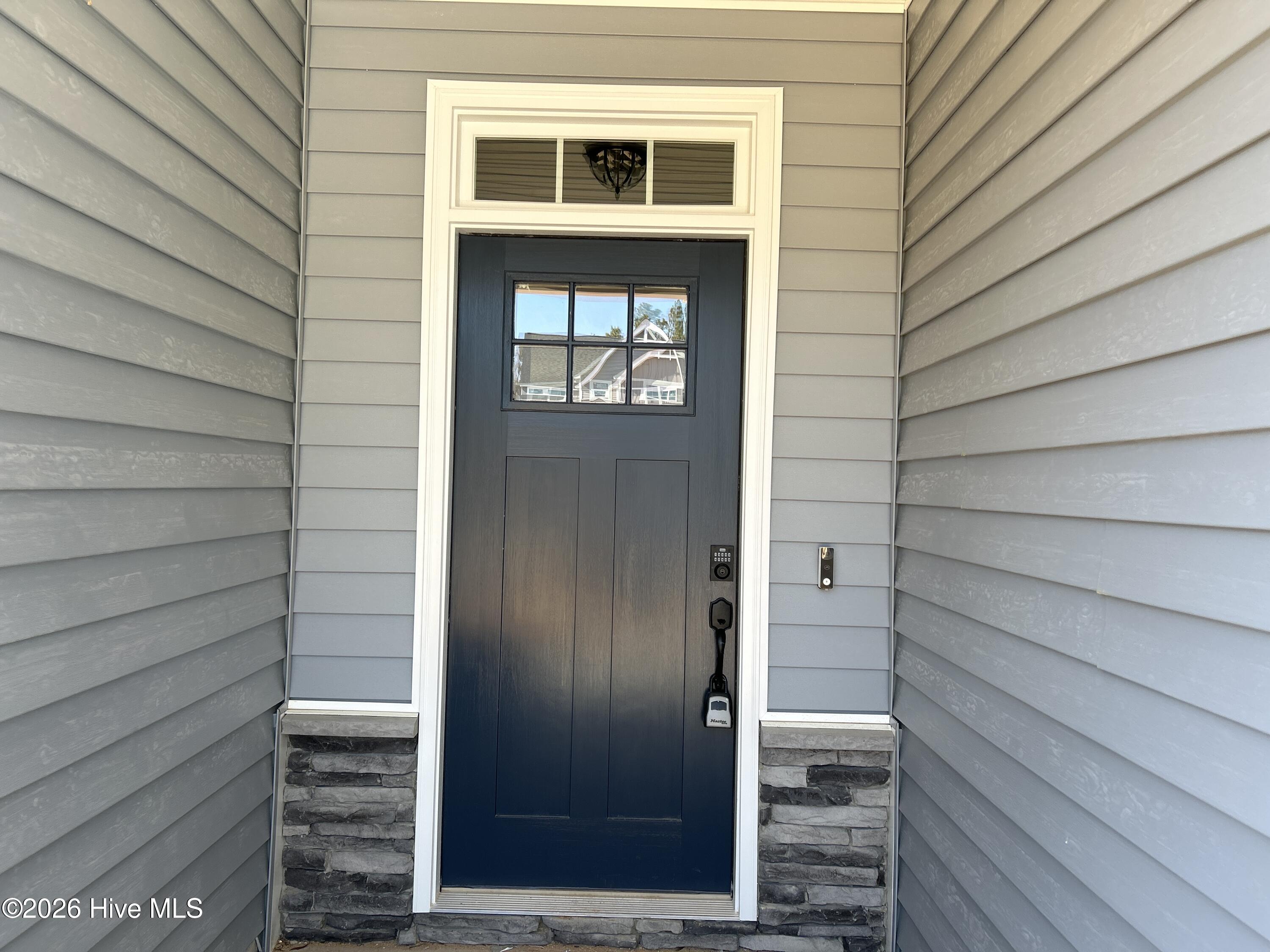 250 Rough Ridge Trail, 73, Aberdeen Unit: 73