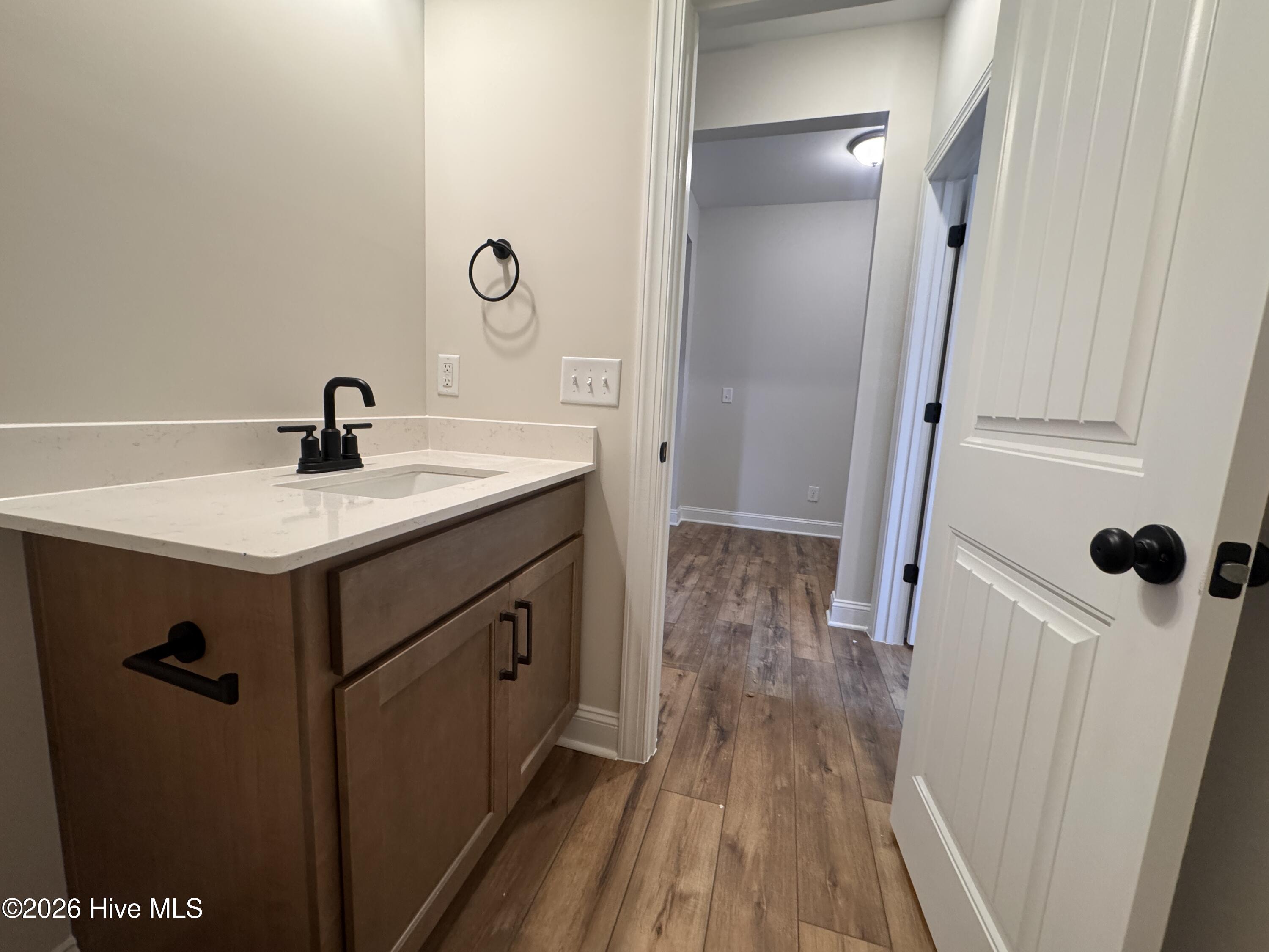 250 Rough Ridge Trail, 73, Aberdeen Unit: 73