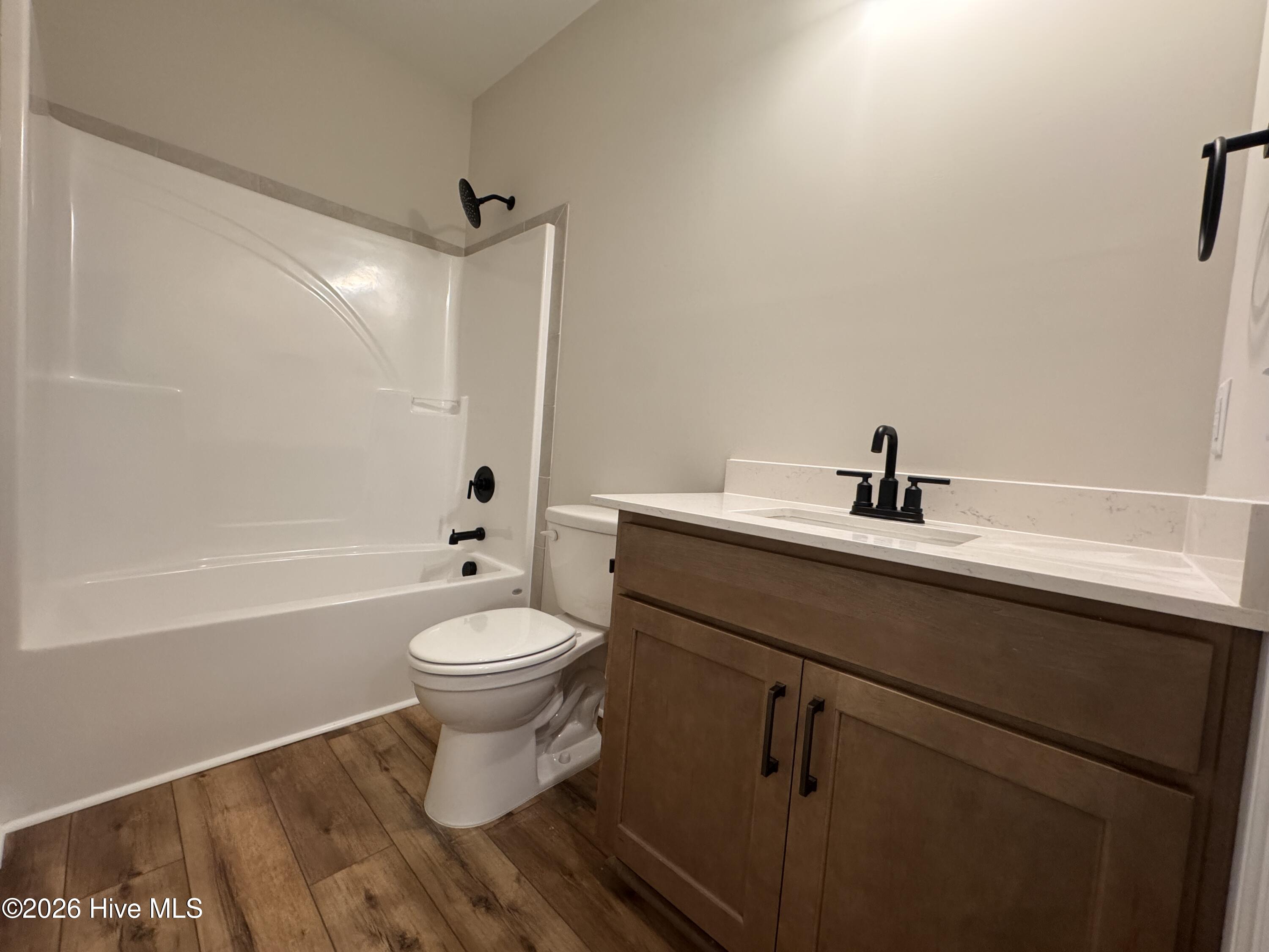 250 Rough Ridge Trail, 73, Aberdeen Unit: 73