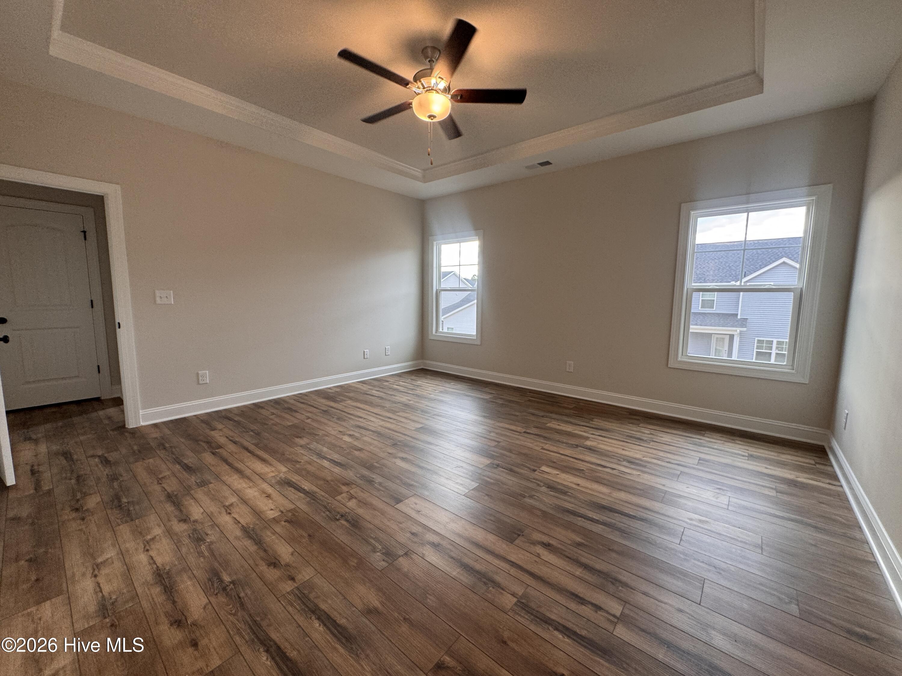 250 Rough Ridge Trail, 73, Aberdeen Unit: 73