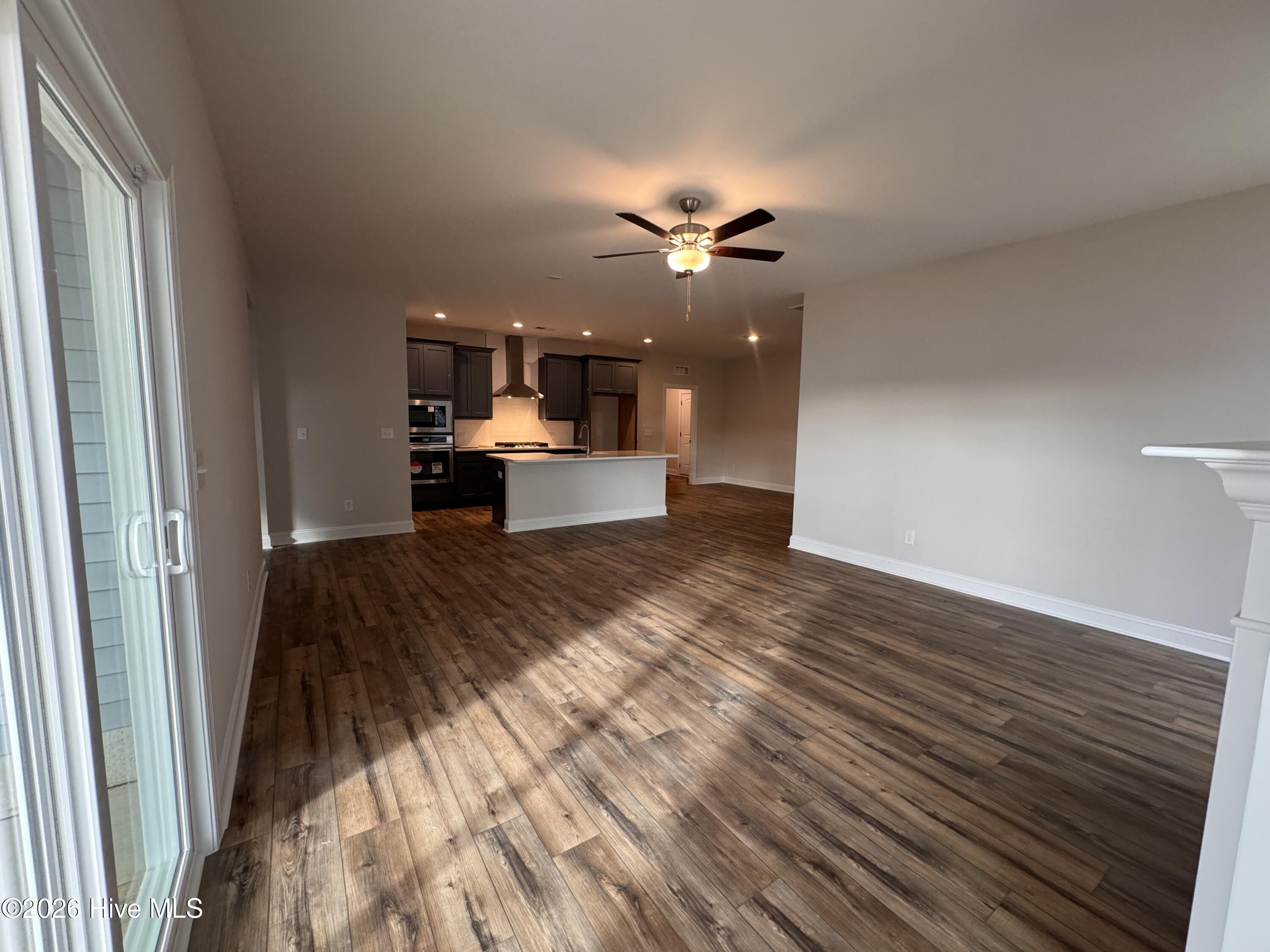 250 Rough Ridge Trail, 73, Aberdeen Unit: 73