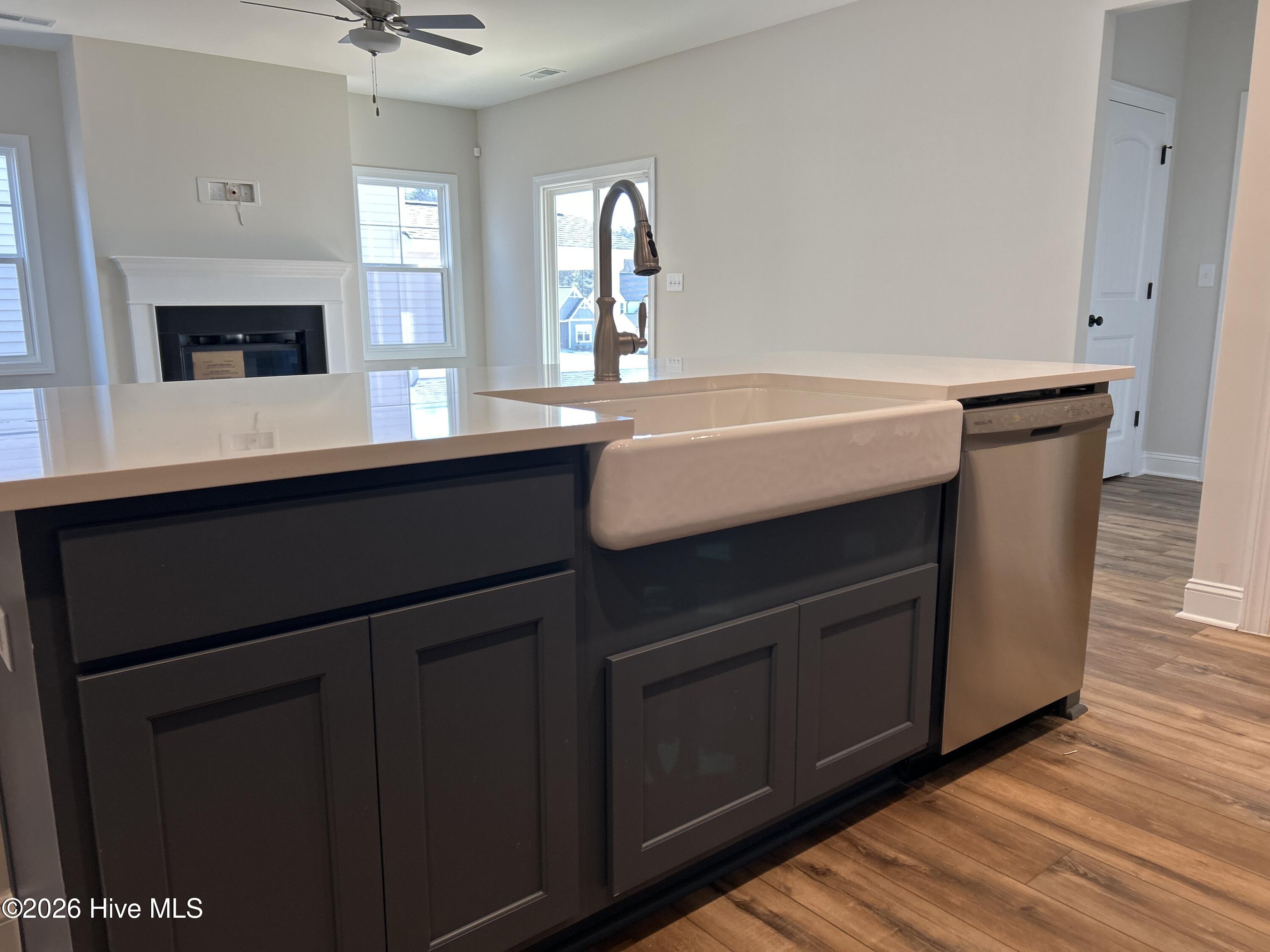 250 Rough Ridge Trail, 73, Aberdeen Unit: 73