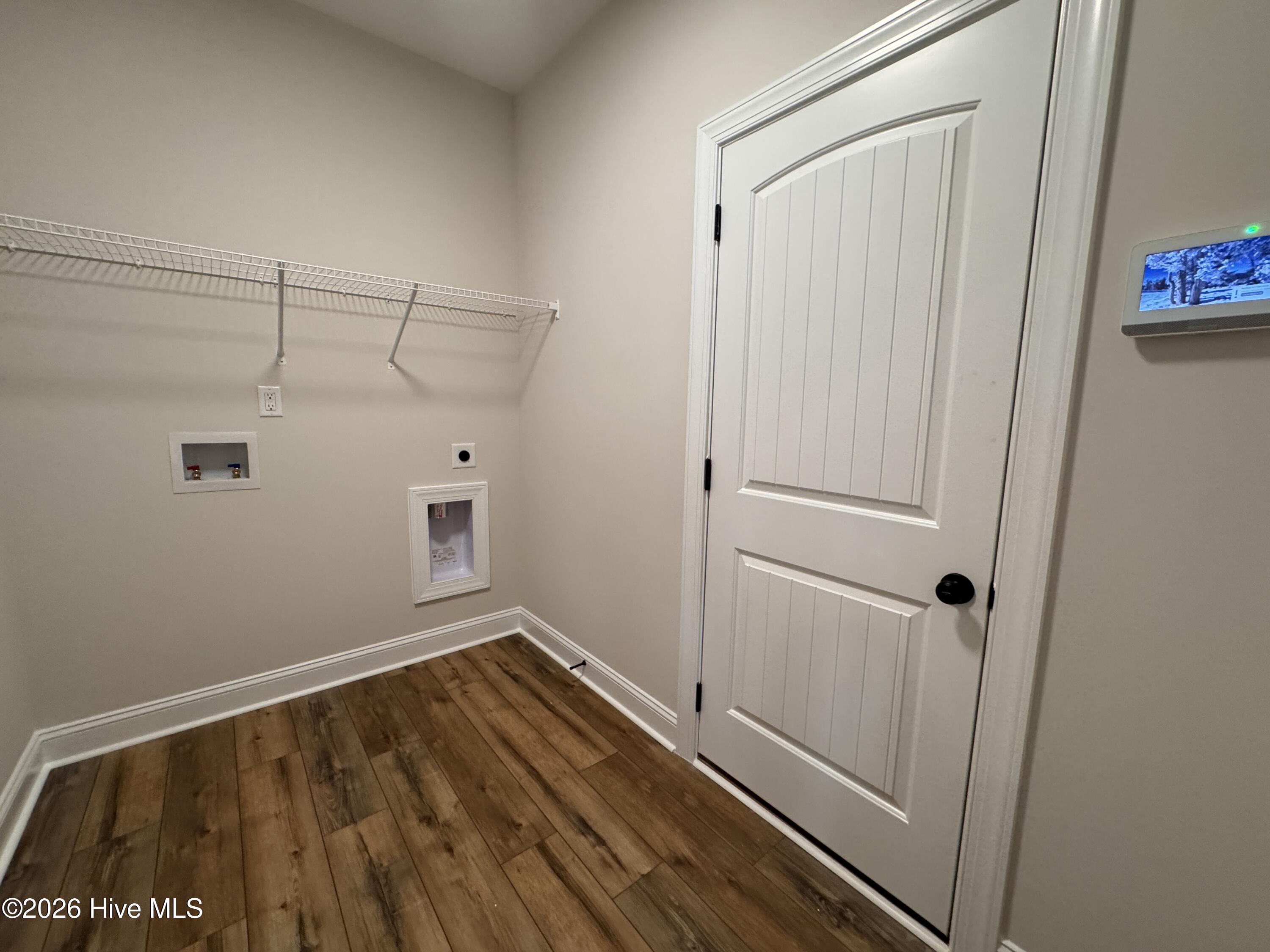 250 Rough Ridge Trail, 73, Aberdeen Unit: 73
