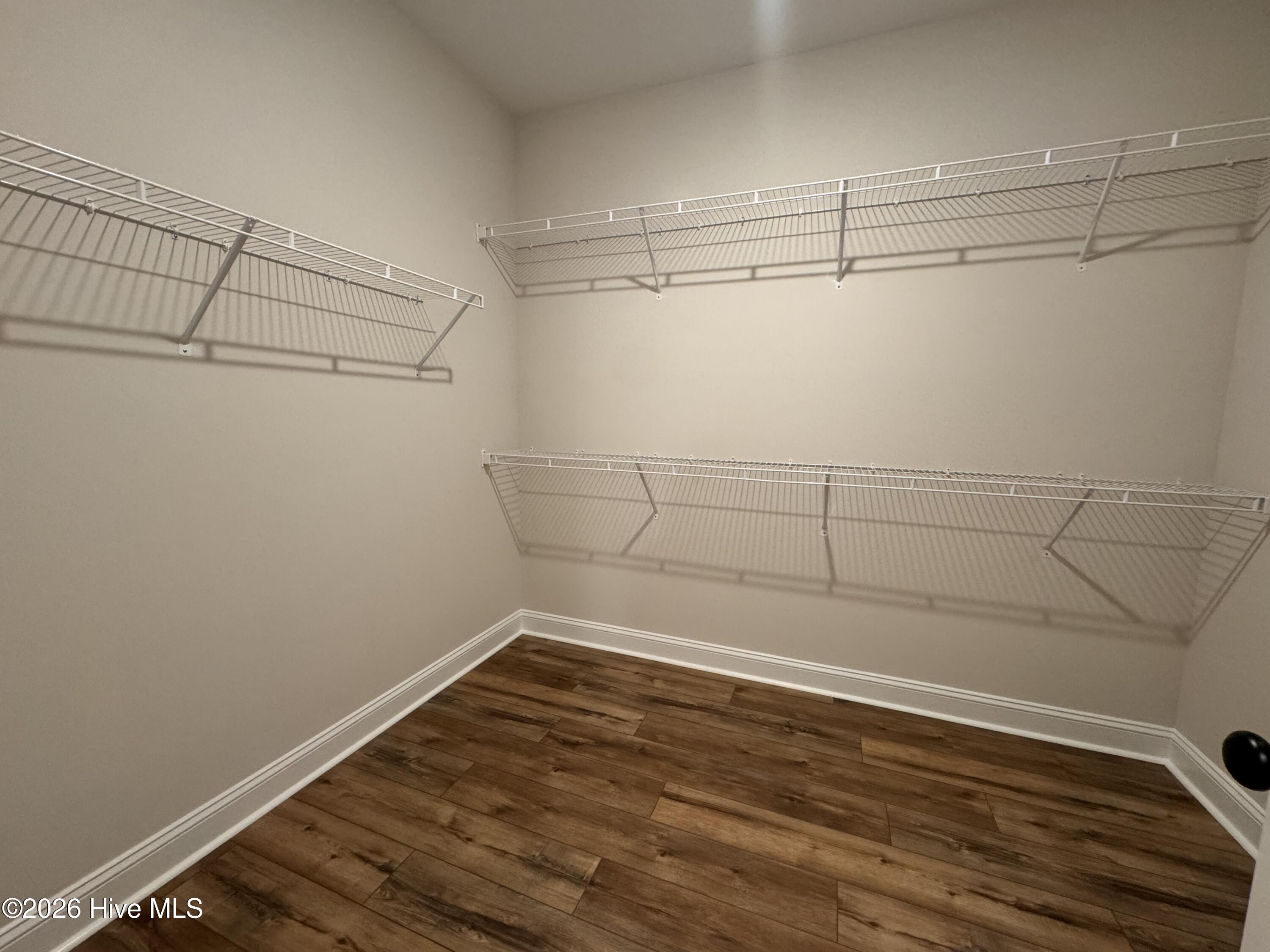 250 Rough Ridge Trail, 73, Aberdeen Unit: 73