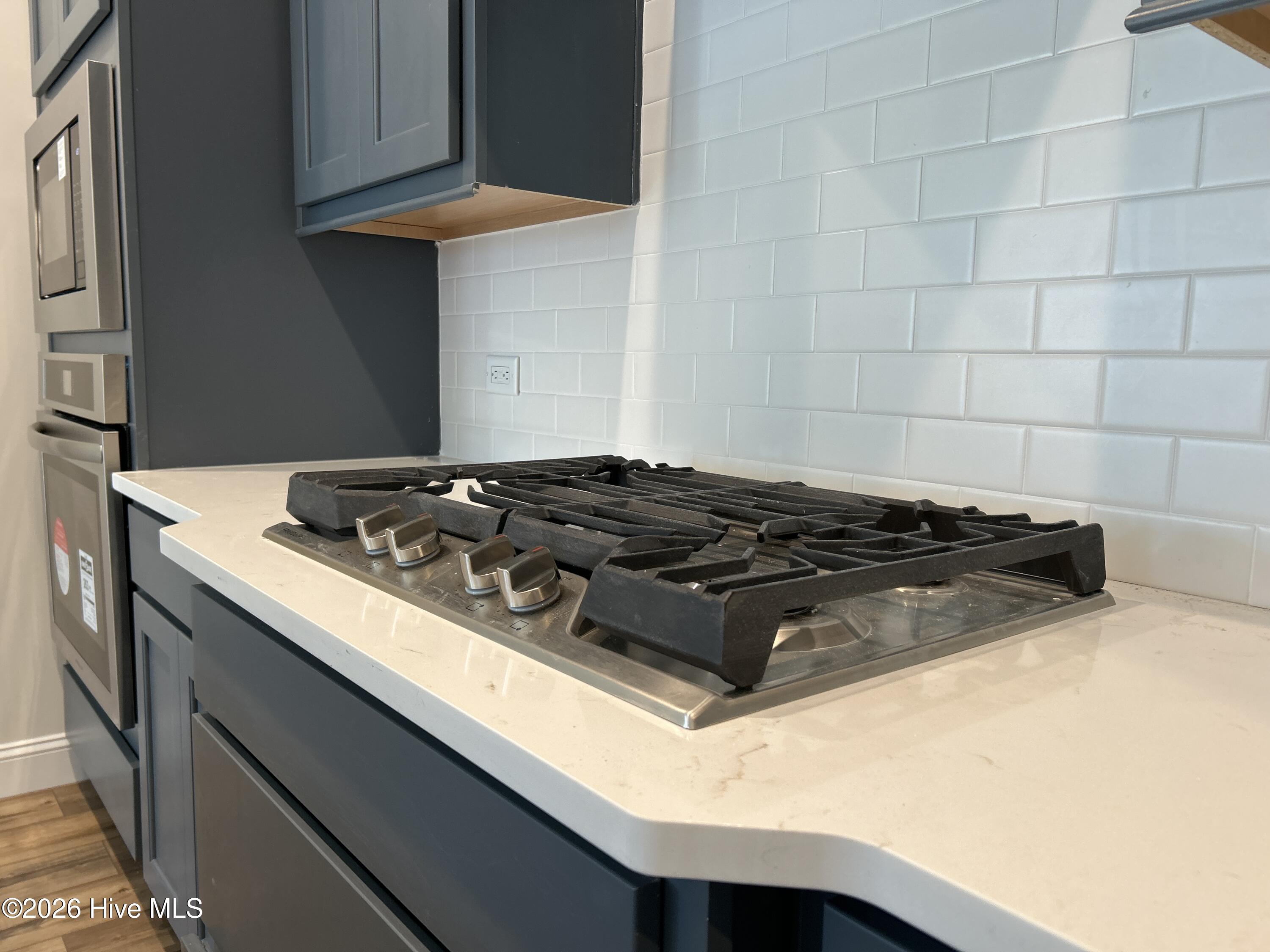 250 Rough Ridge Trail, 73, Aberdeen Unit: 73