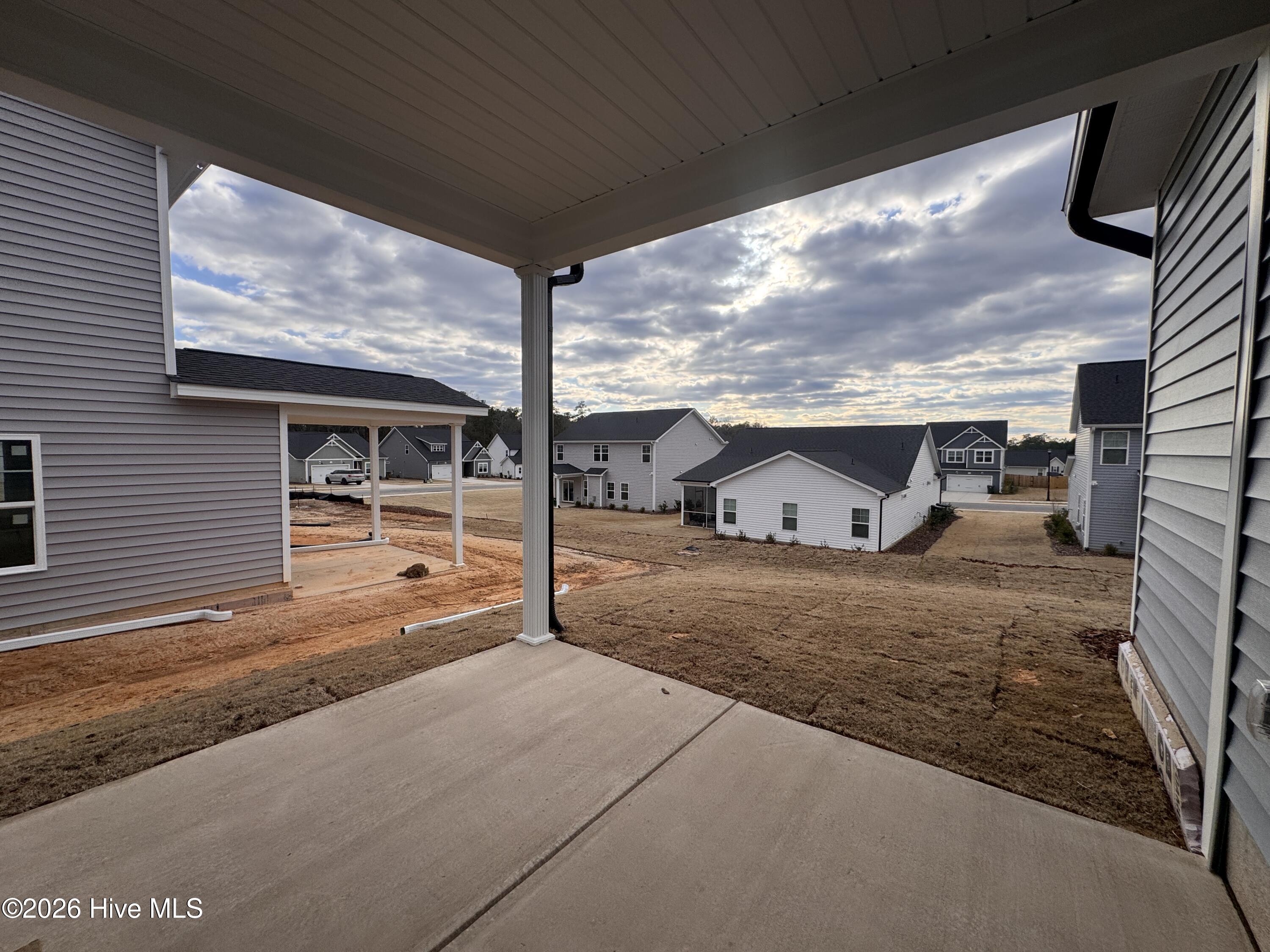 250 Rough Ridge Trail, 73, Aberdeen Unit: 73