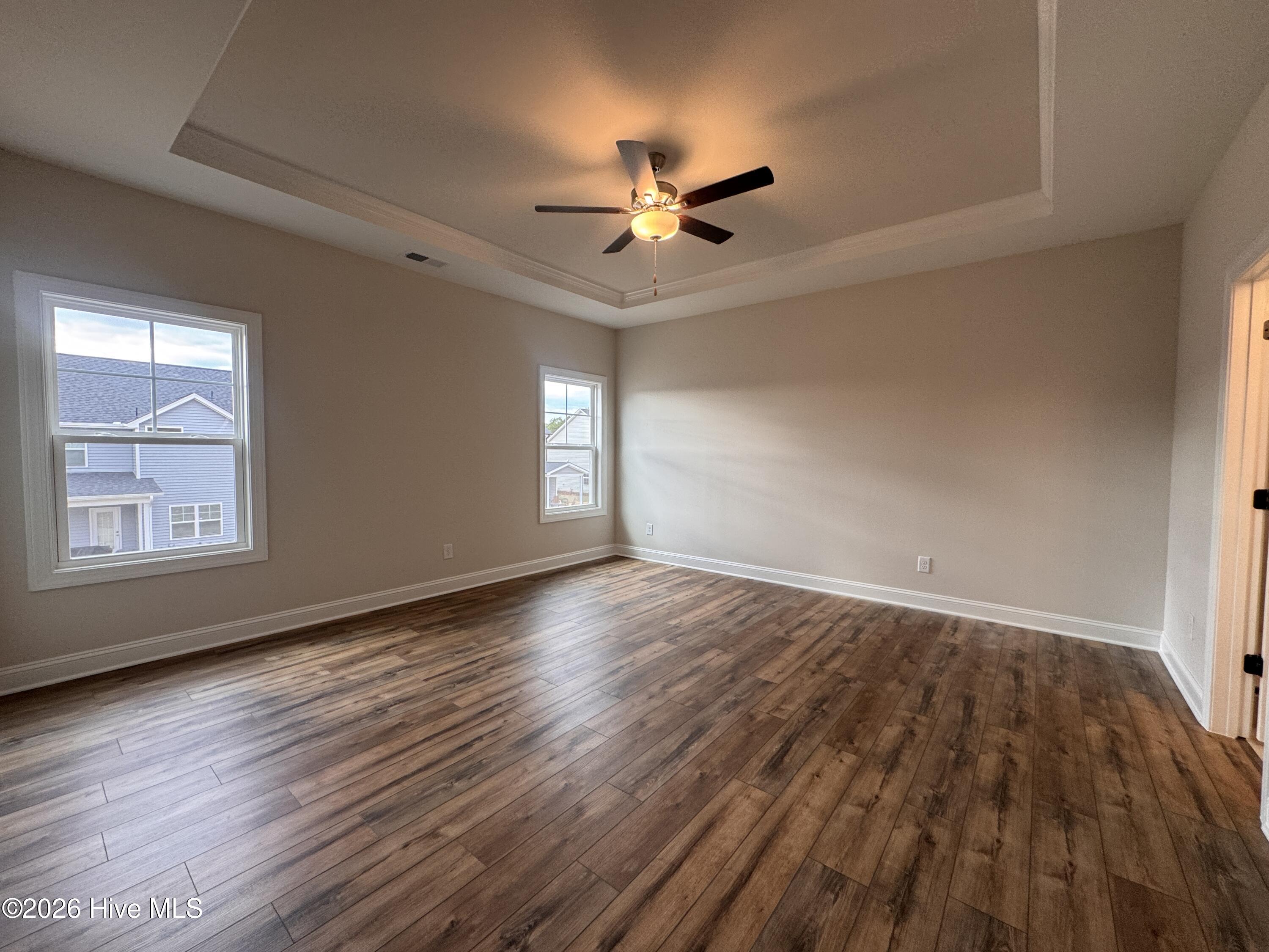 250 Rough Ridge Trail, 73, Aberdeen Unit: 73