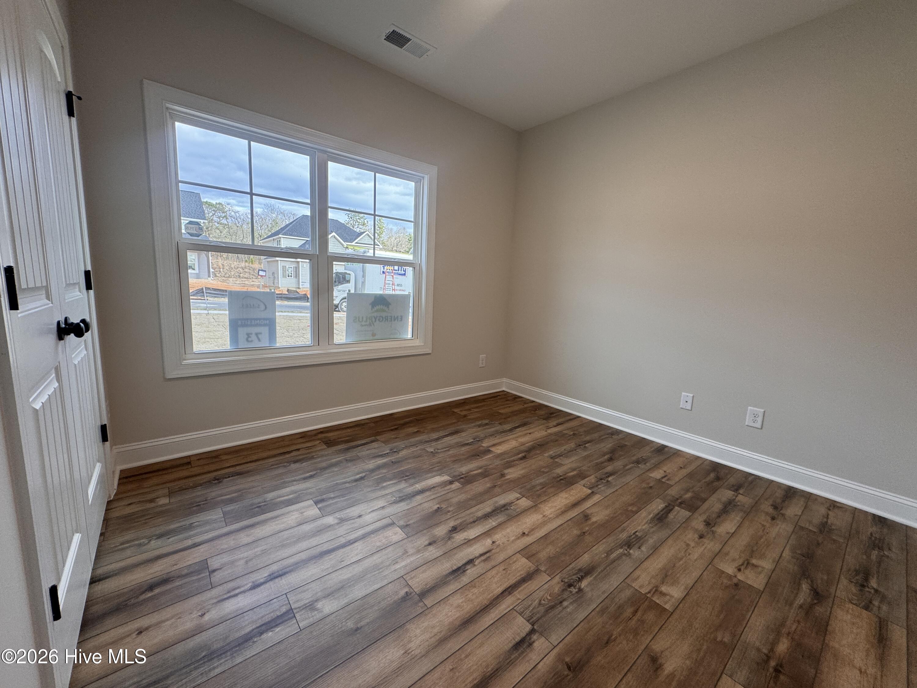 250 Rough Ridge Trail, 73, Aberdeen Unit: 73