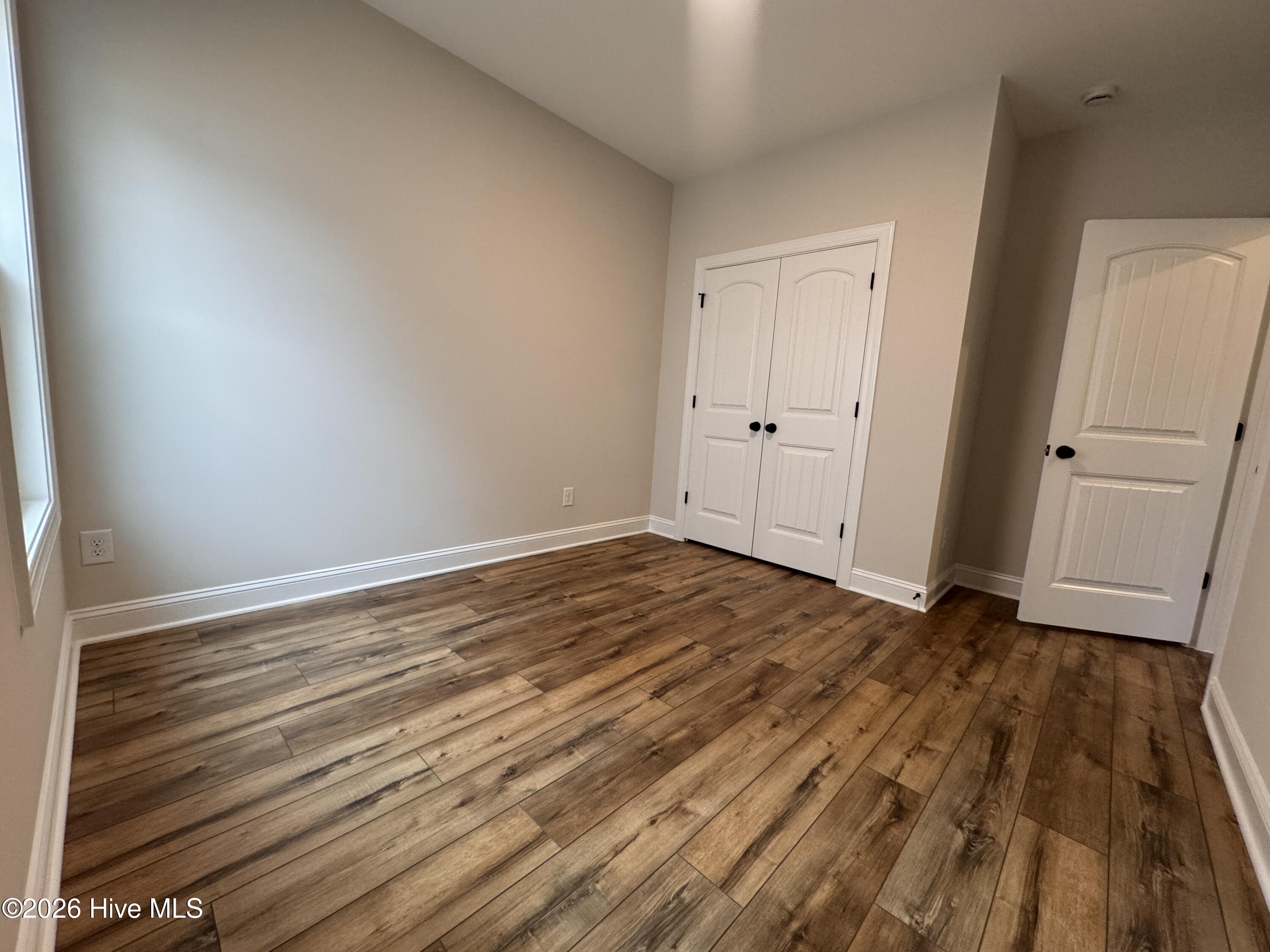 250 Rough Ridge Trail, 73, Aberdeen Unit: 73