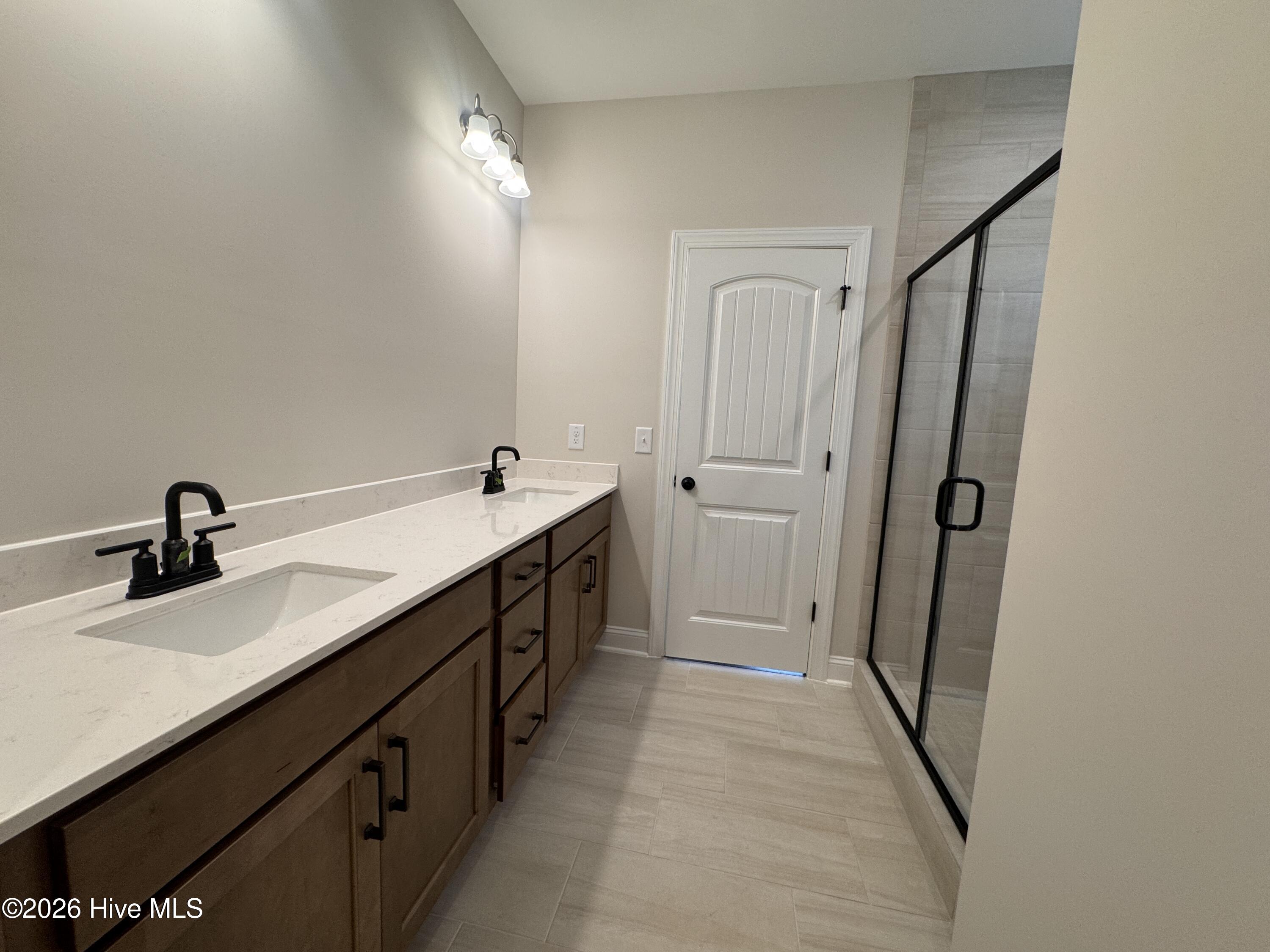 250 Rough Ridge Trail, 73, Aberdeen Unit: 73