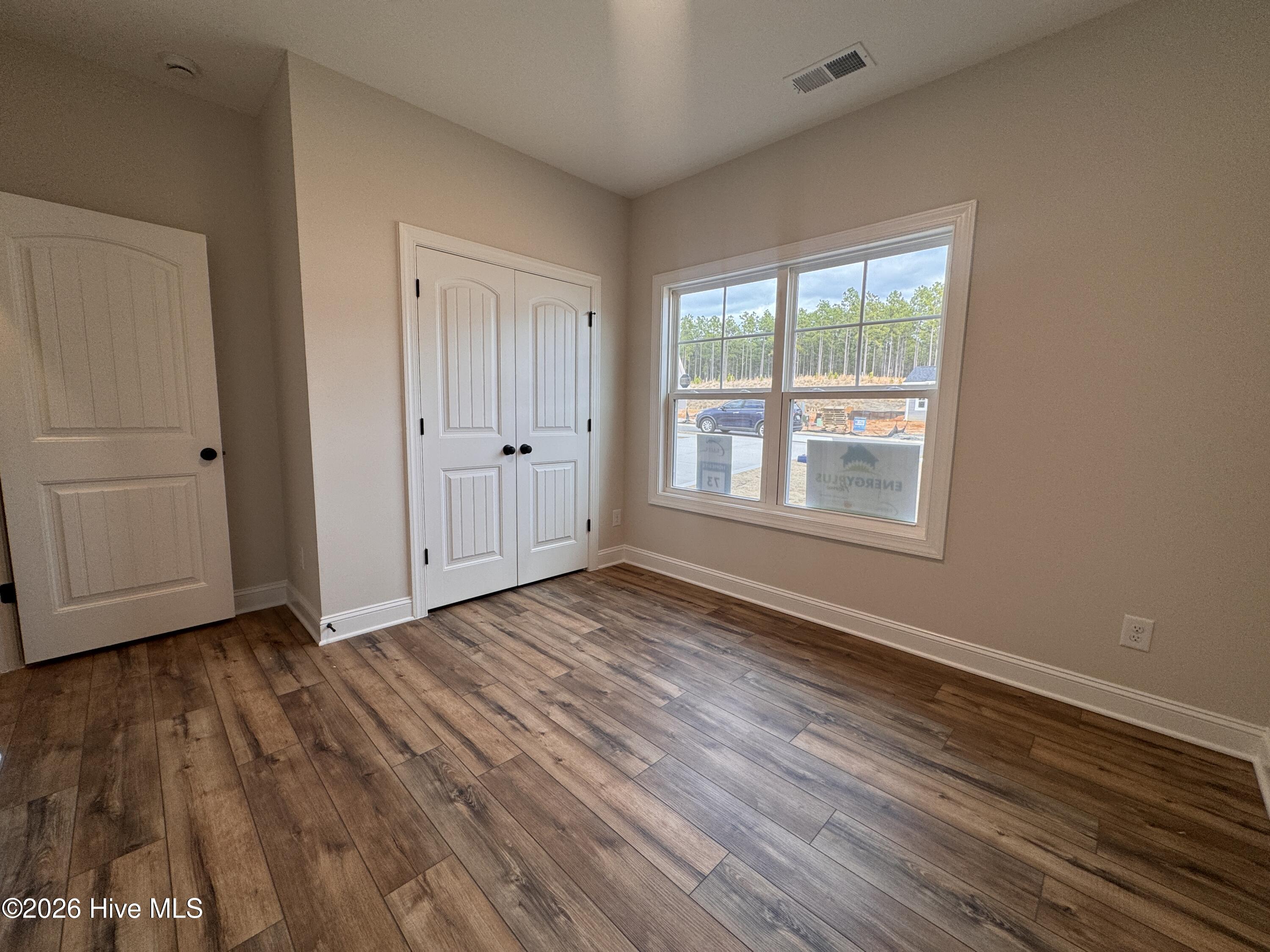 250 Rough Ridge Trail, 73, Aberdeen Unit: 73