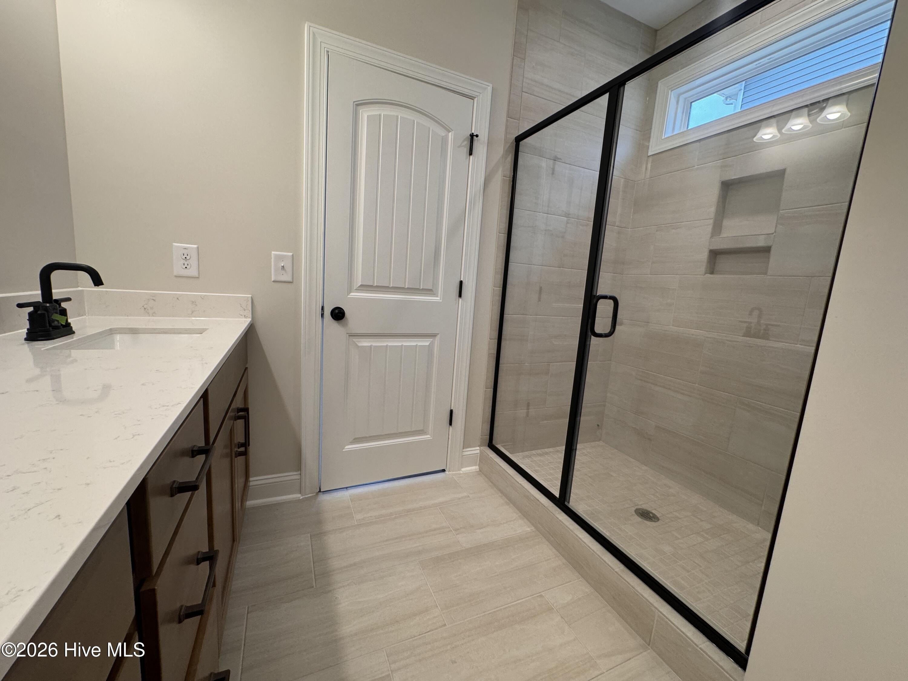 250 Rough Ridge Trail, 73, Aberdeen Unit: 73