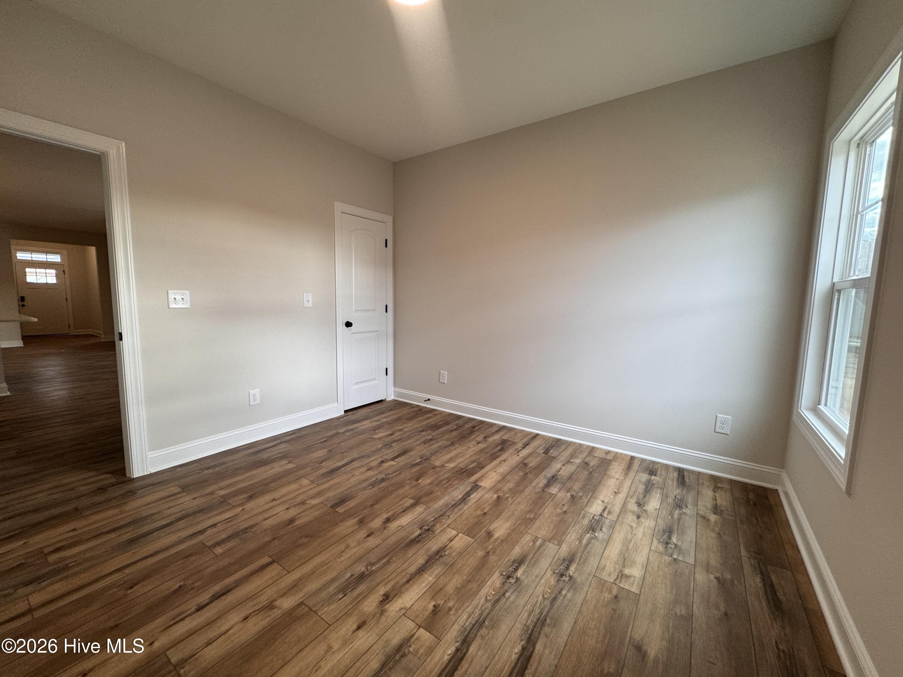 250 Rough Ridge Trail, 73, Aberdeen Unit: 73