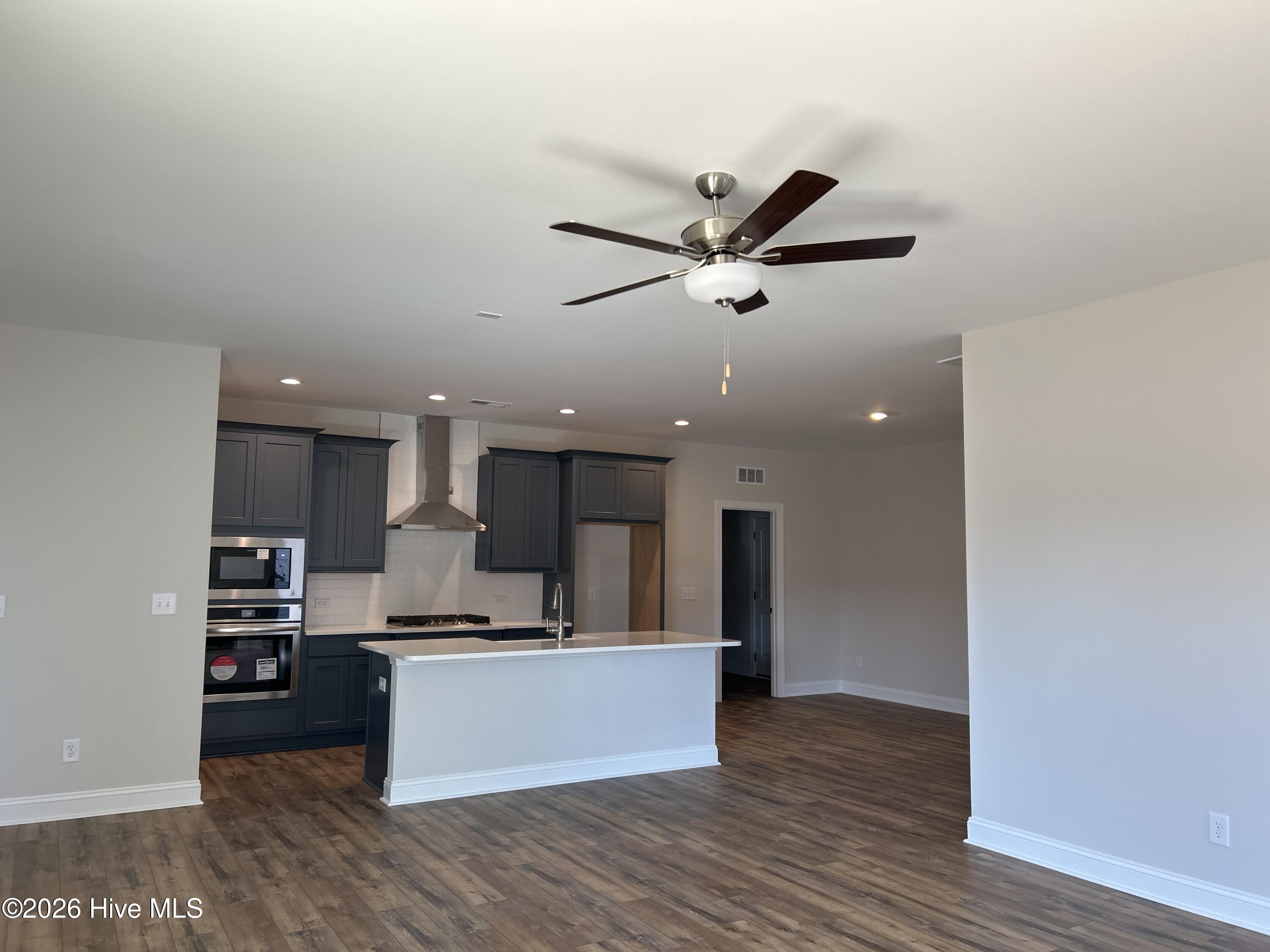 250 Rough Ridge Trail, 73, Aberdeen Unit: 73