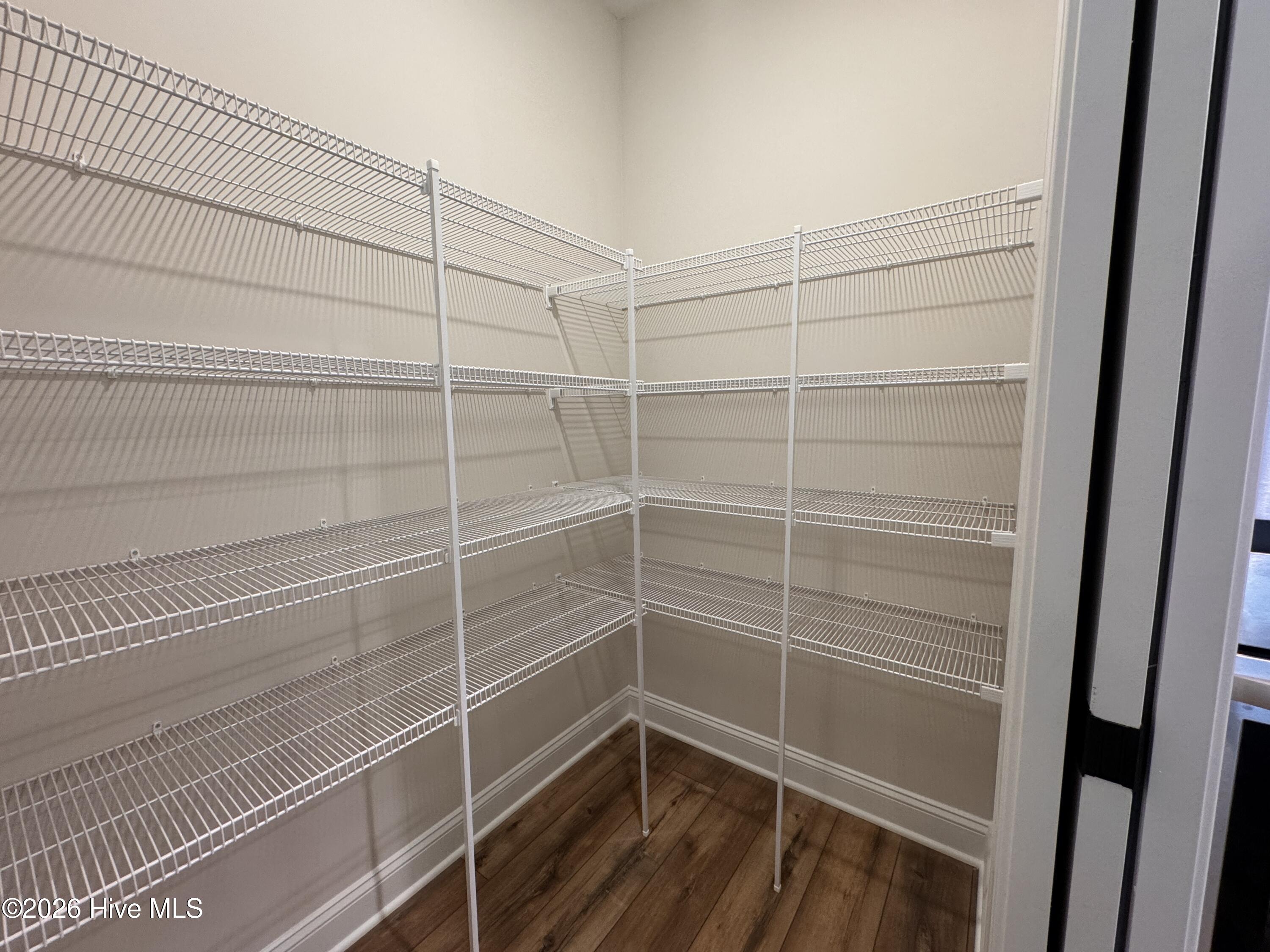 250 Rough Ridge Trail, 73, Aberdeen Unit: 73