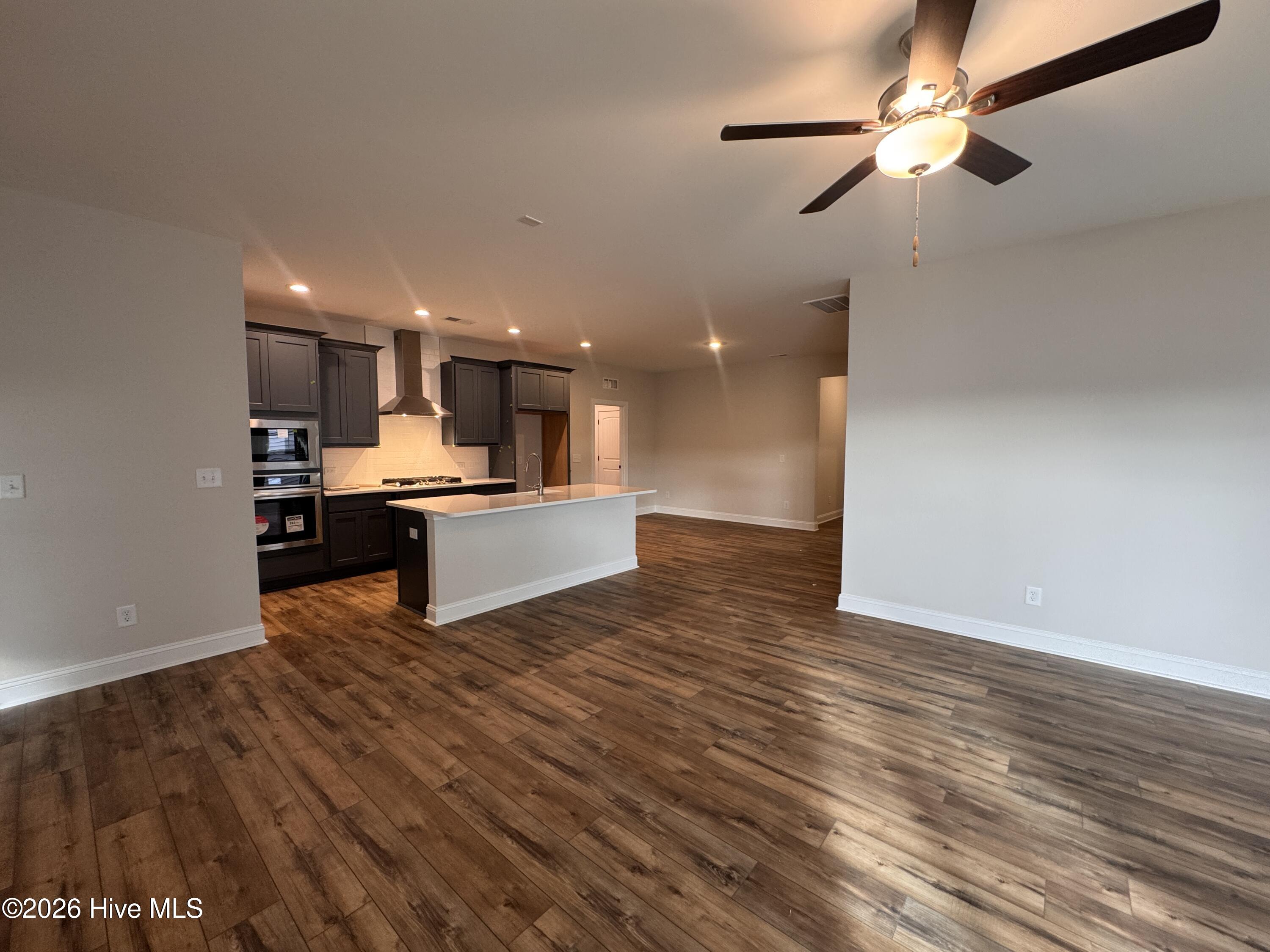 250 Rough Ridge Trail, 73, Aberdeen Unit: 73