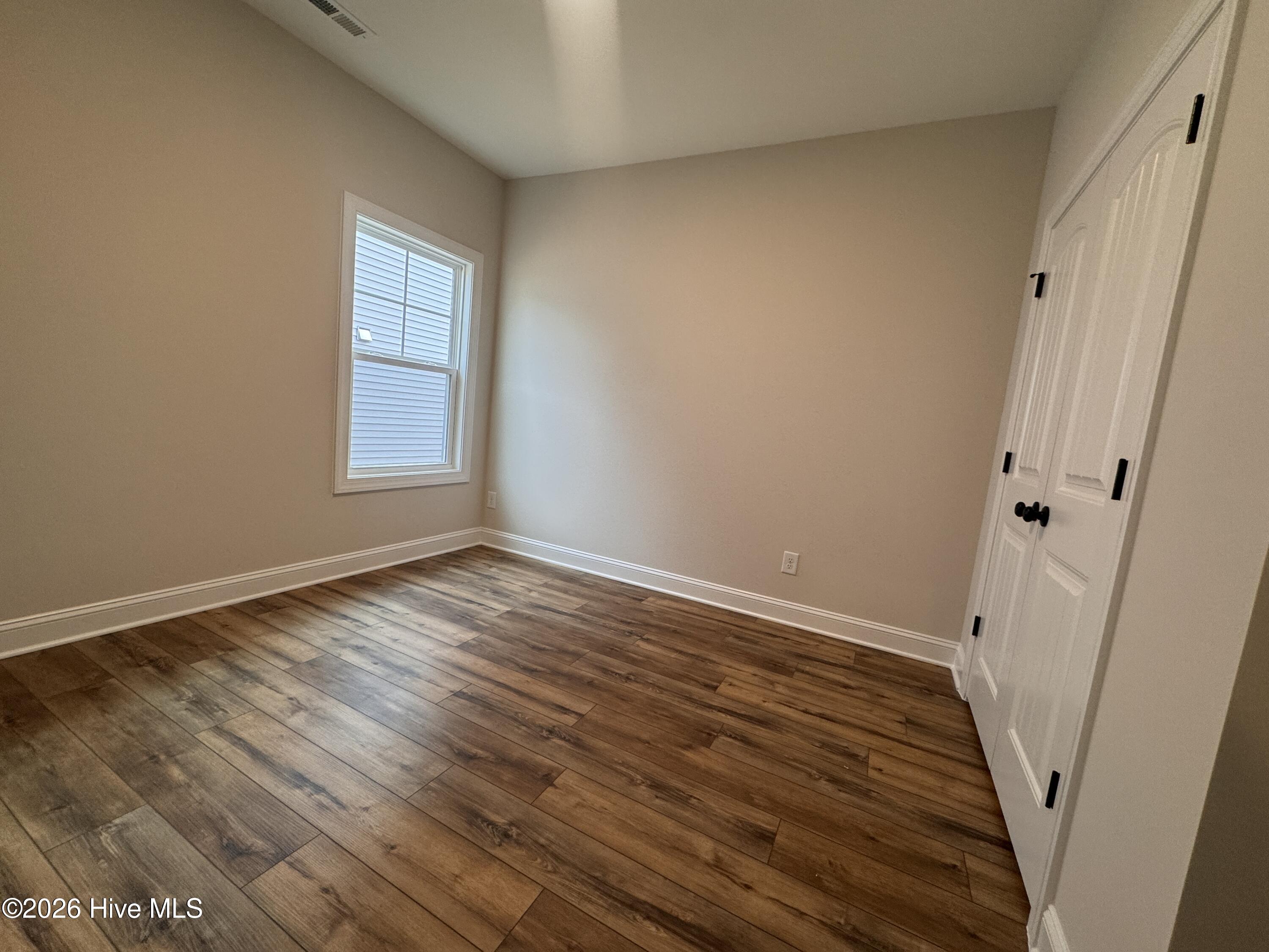 250 Rough Ridge Trail, 73, Aberdeen Unit: 73