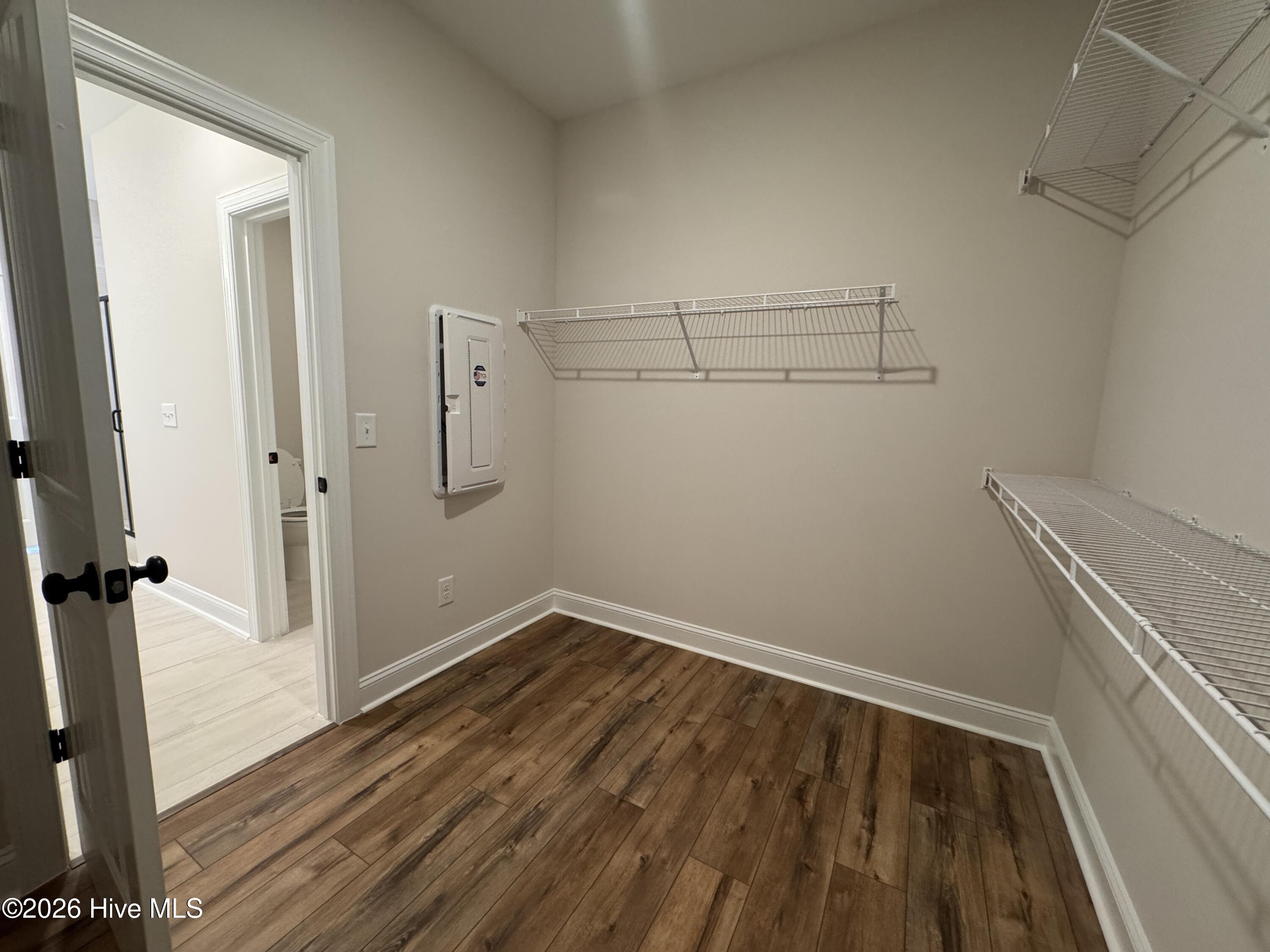 250 Rough Ridge Trail, 73, Aberdeen Unit: 73