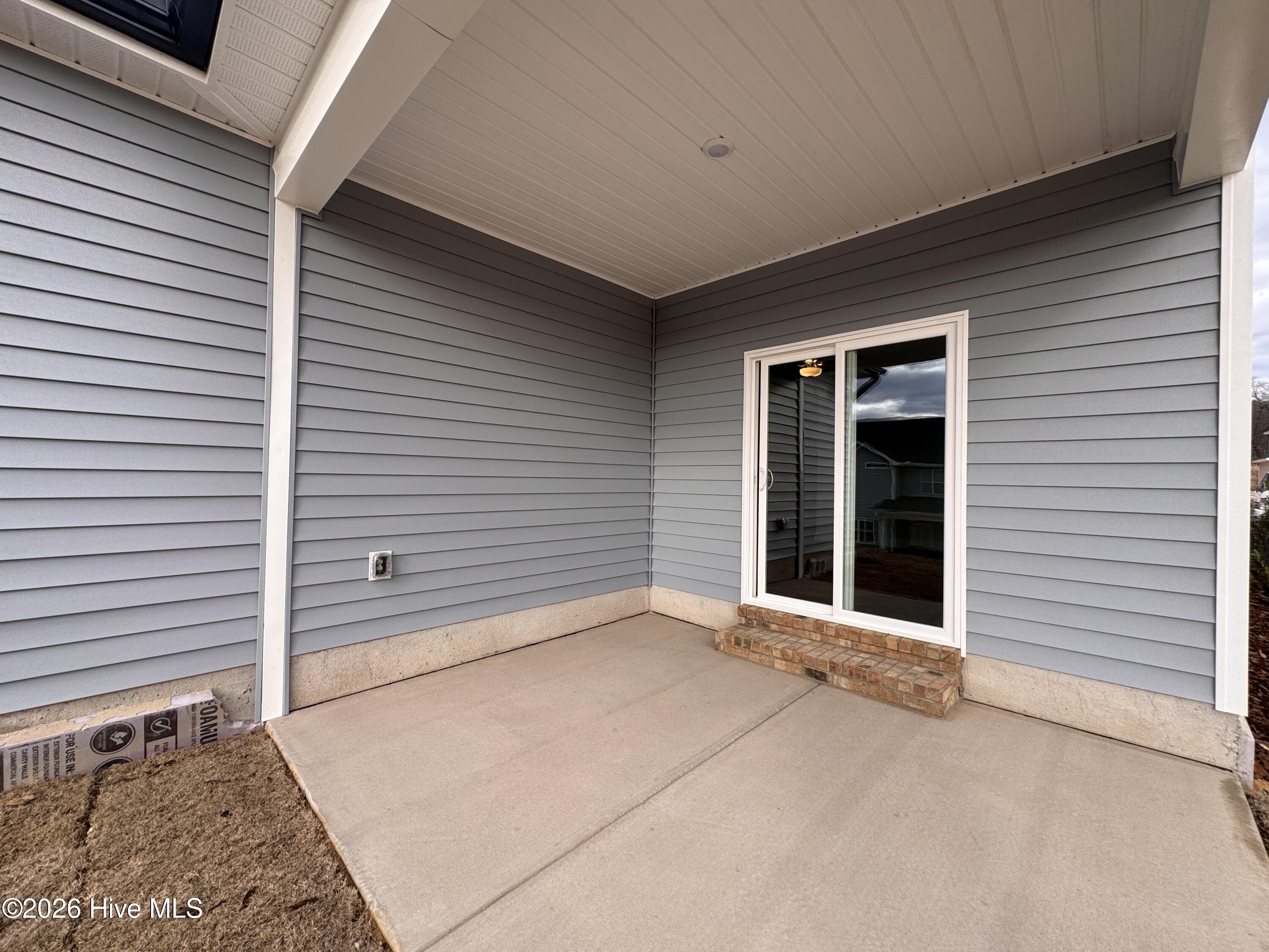 250 Rough Ridge Trail, 73, Aberdeen Unit: 73