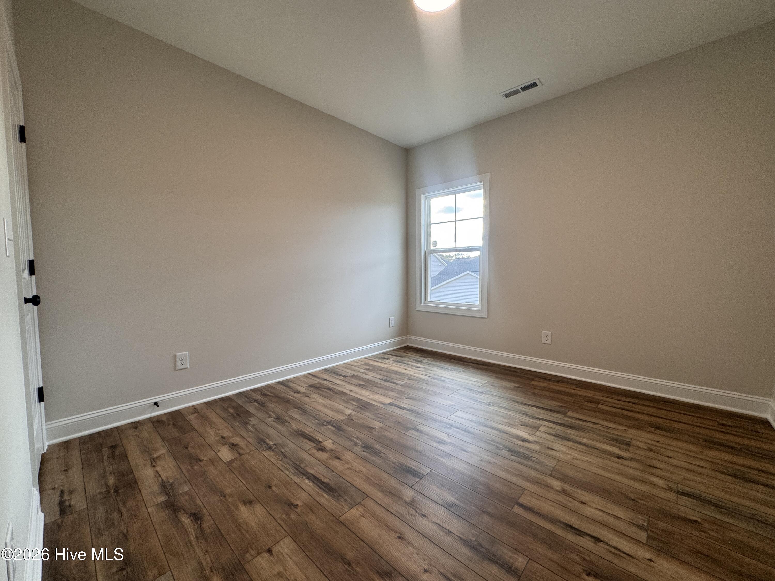 250 Rough Ridge Trail, 73, Aberdeen Unit: 73